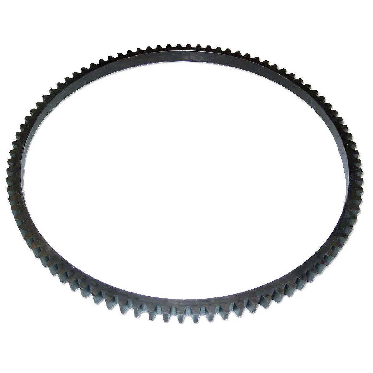 Flywheel Ring Gear Fits International Tractor | 55755Db 1