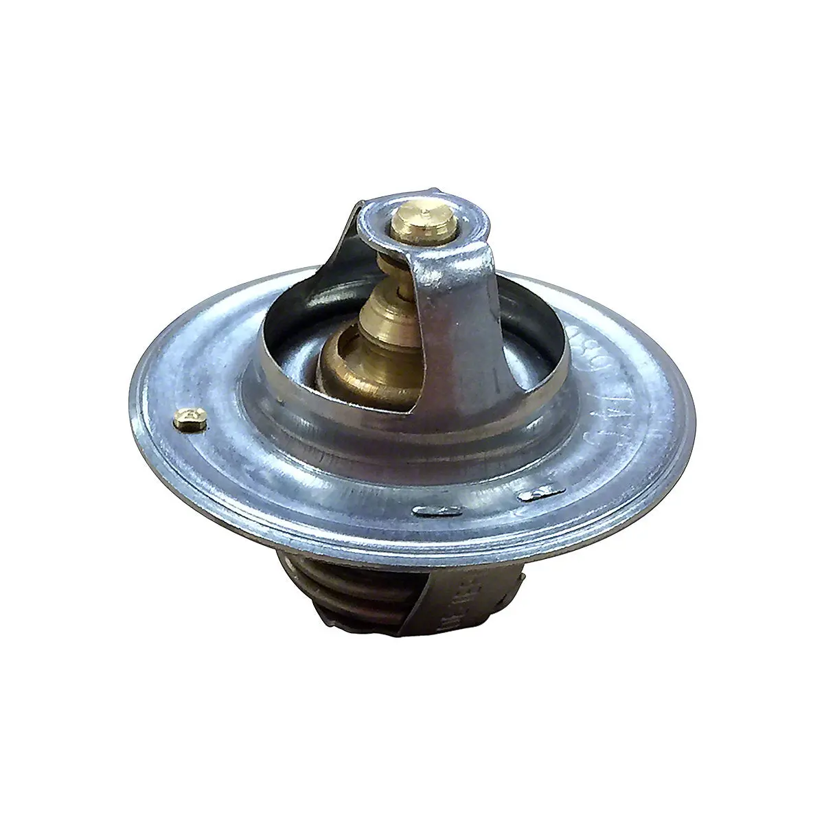 Thermostat Fits Massey Tractor | 836000M91 1