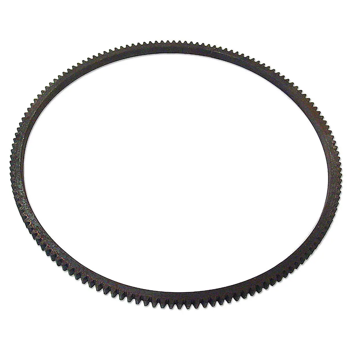 Flywheel Ring Gear Fits Massey Tractor | 1750034M1 1