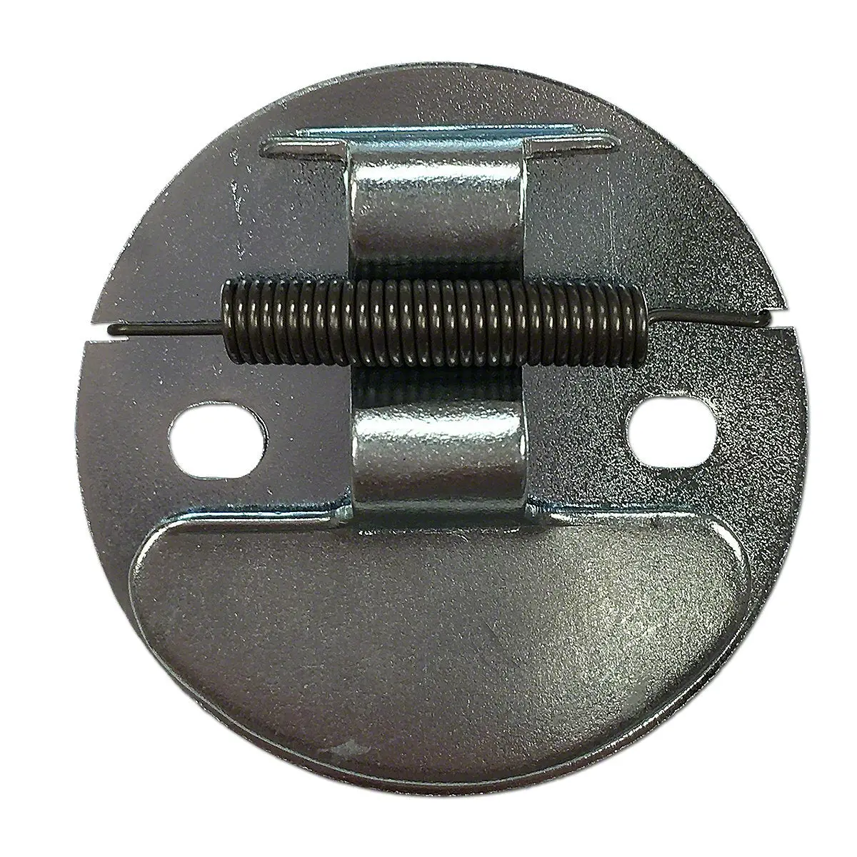 Choke Butterfly Disc Fits Minneapolis Moline Tractor | Marvel Schebler | B9515 1