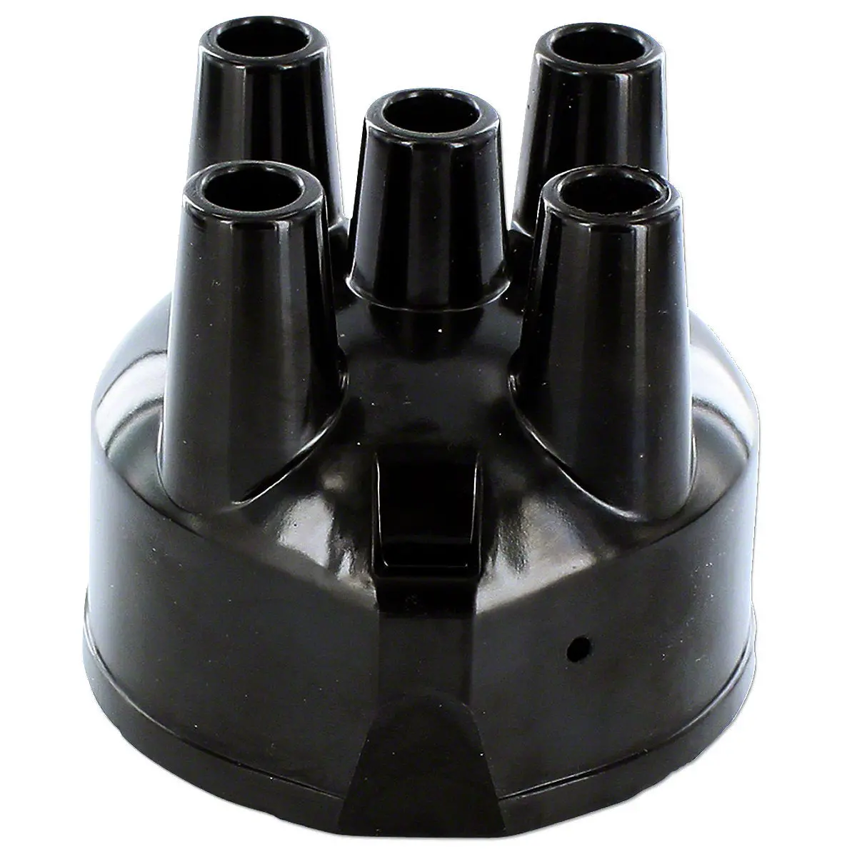 Magneto Cap Fits International Tractor | 47413Dyc 1