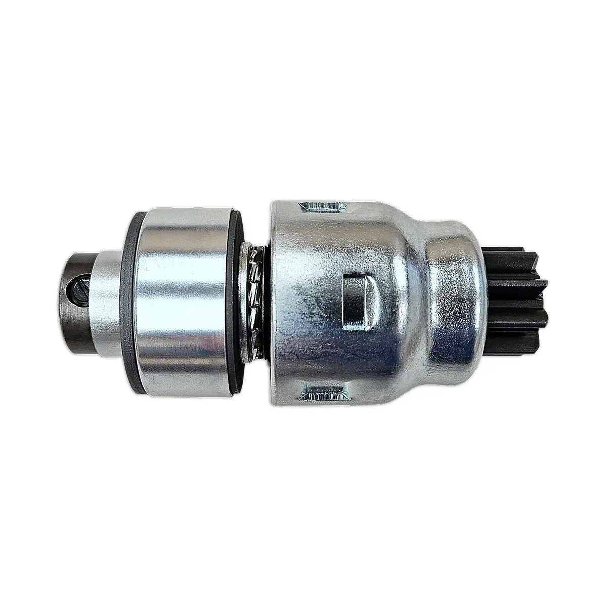 Starter Drive Fits Case Tractor | 1107755 1