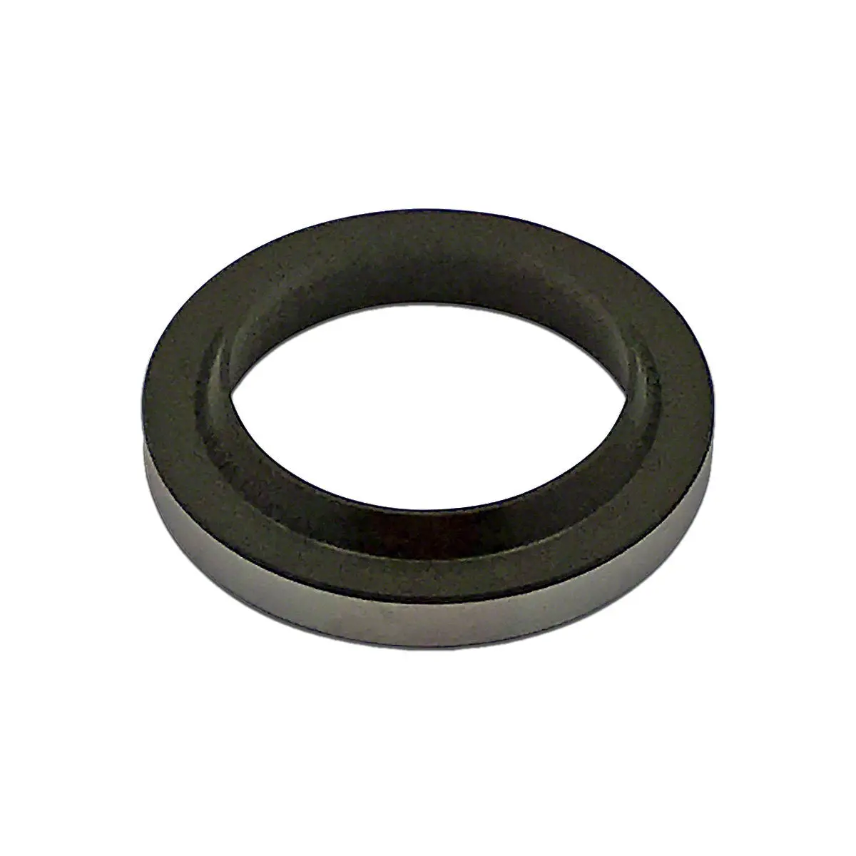 Front Wheel Bearing Seal Fits Ford Tractor | Nca1190a 2