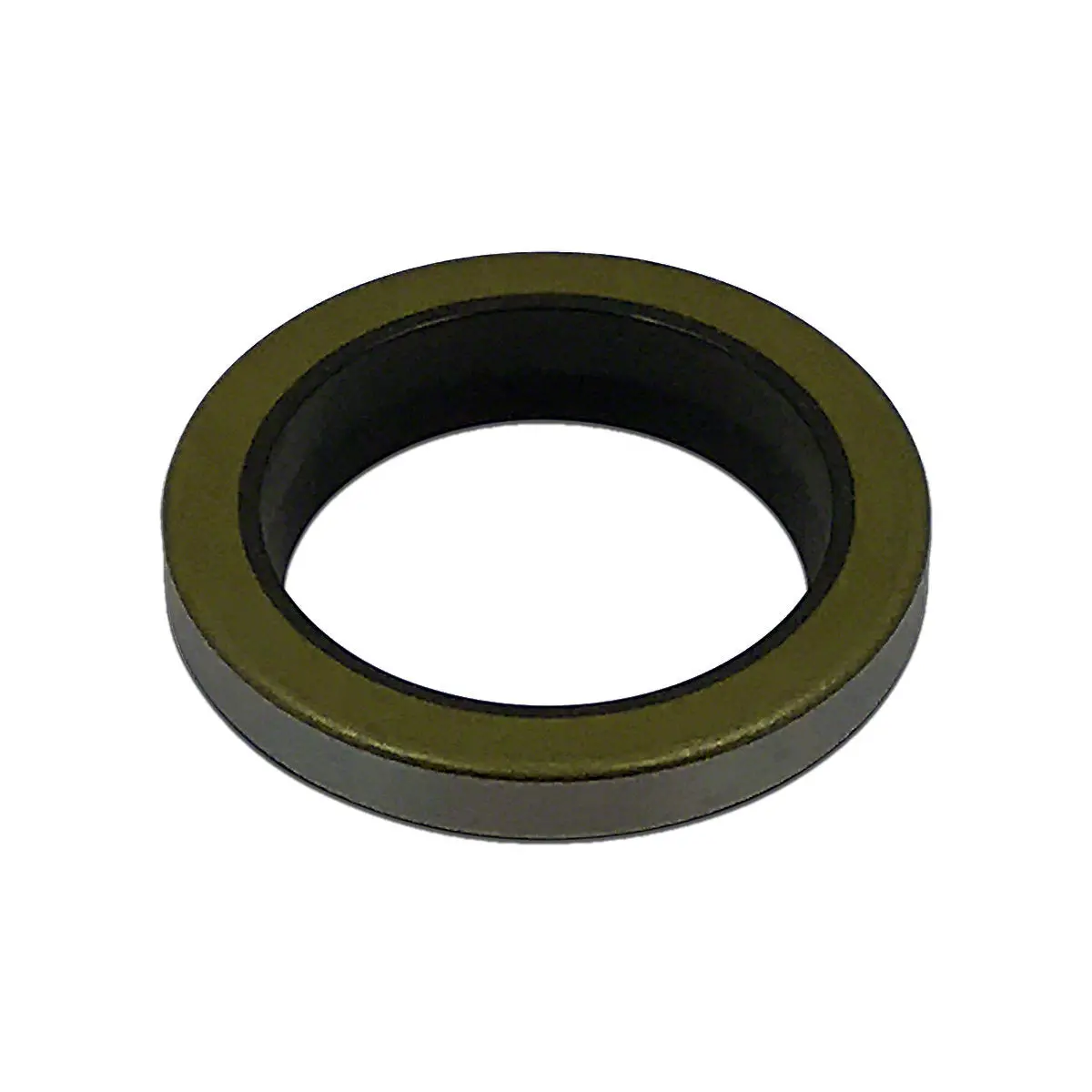 Front Wheel Bearing Seal Fits Ford Tractor | Nca1190a 1
