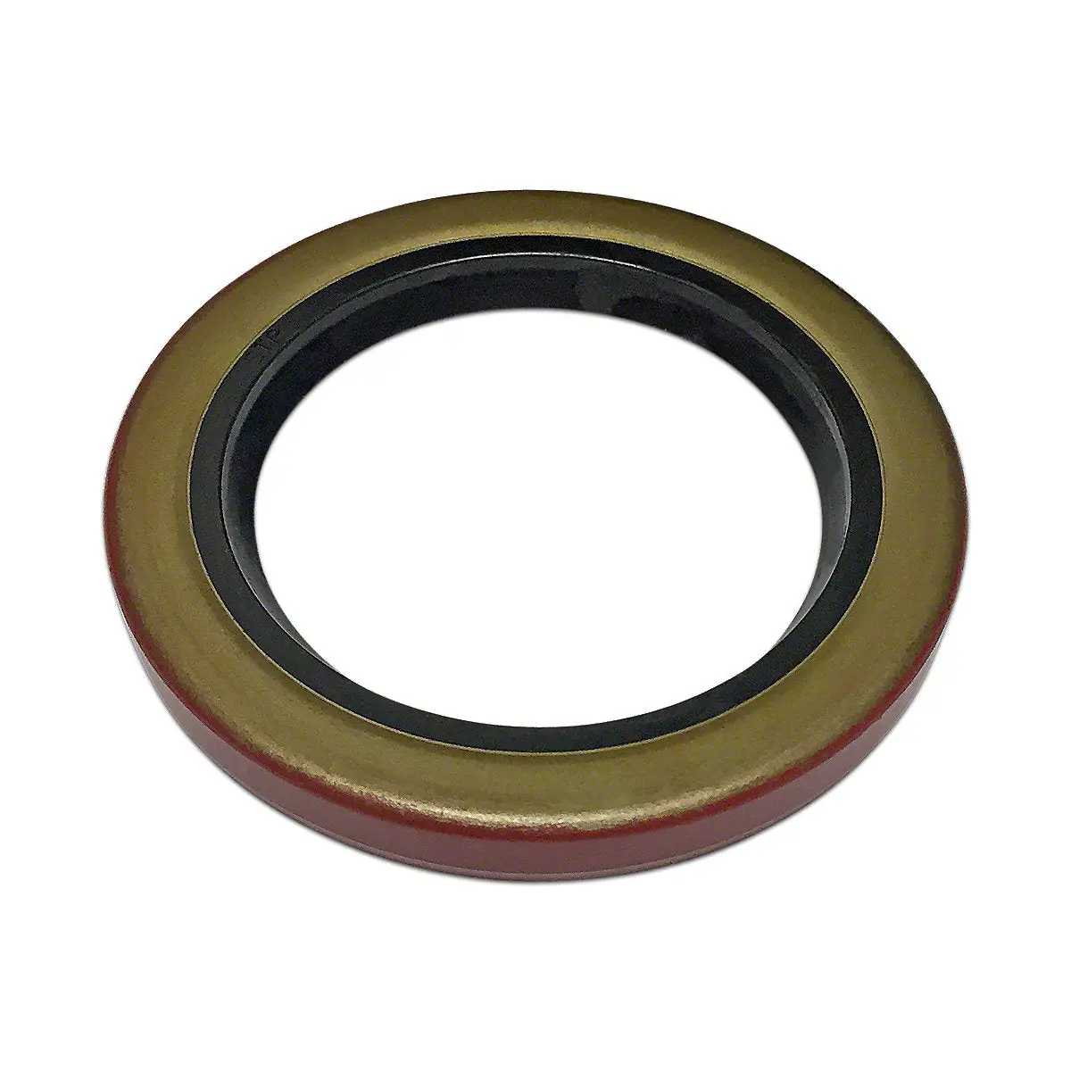 Belt Pulley Shaft Seal Fits Minneapolis Moline Tractor | 10A7121 1