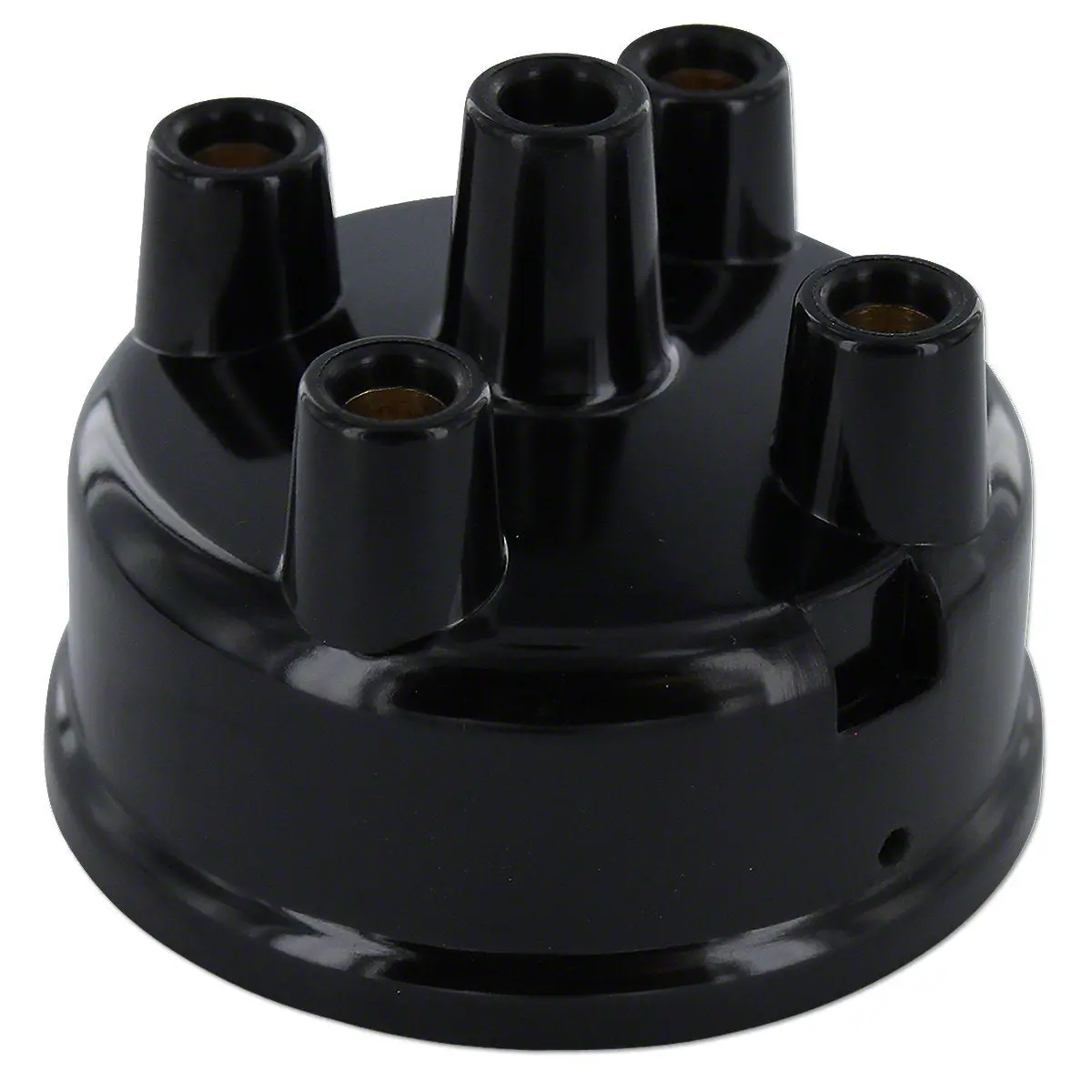 Distributor Cap For Autolite Fits Case Va 200B 300B 320 350 400B Tractors A8368 1