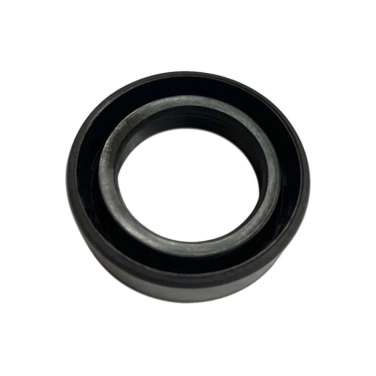 9N703b Pto Oil Seal, Double Lip- Ford Tractor 9N 2N 8N Naa 501 600 700 800 900 2