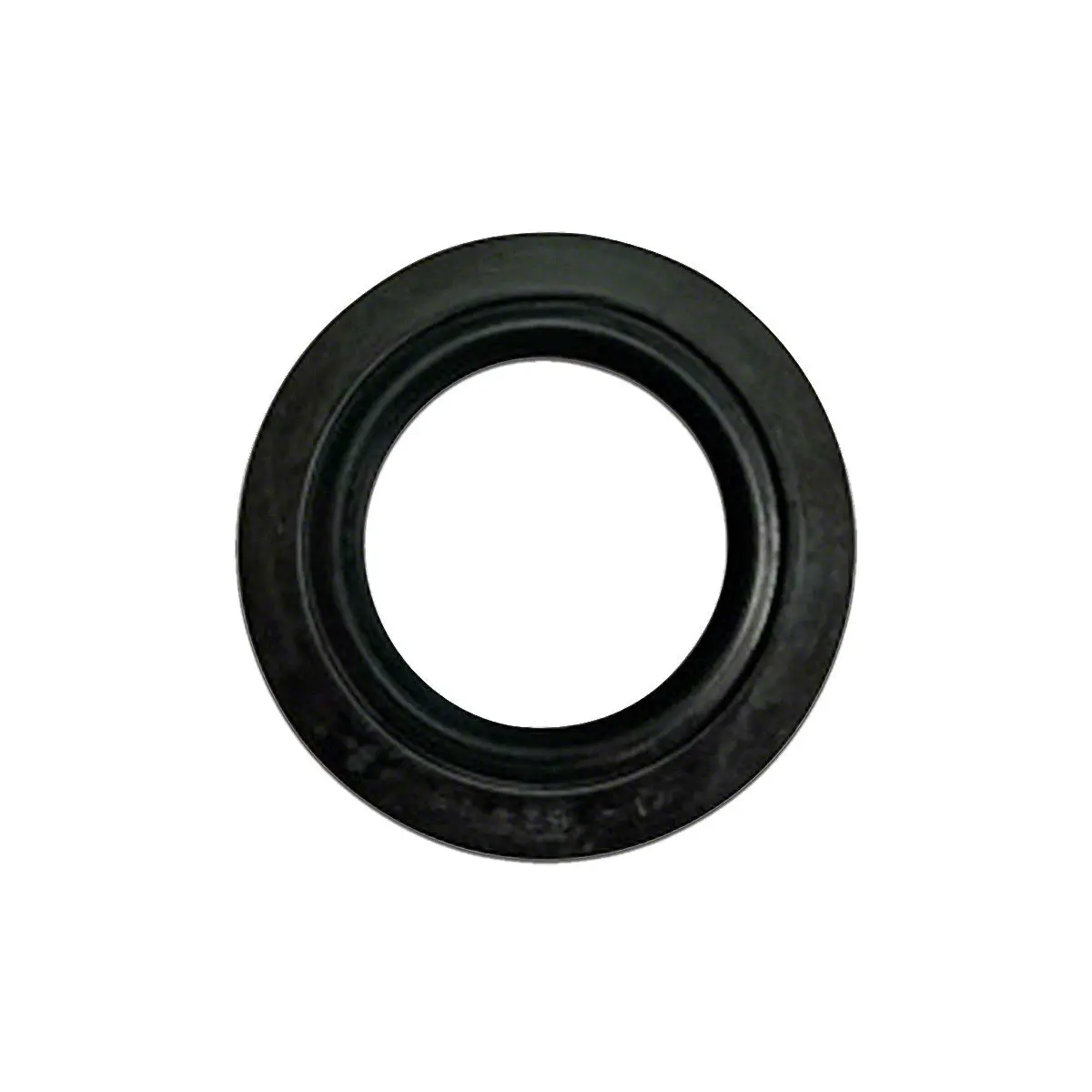 195763M1 Pto Oil Seal Double Lip-Fits Massey Ferguson Te20 Tea20 To20 To30 1
