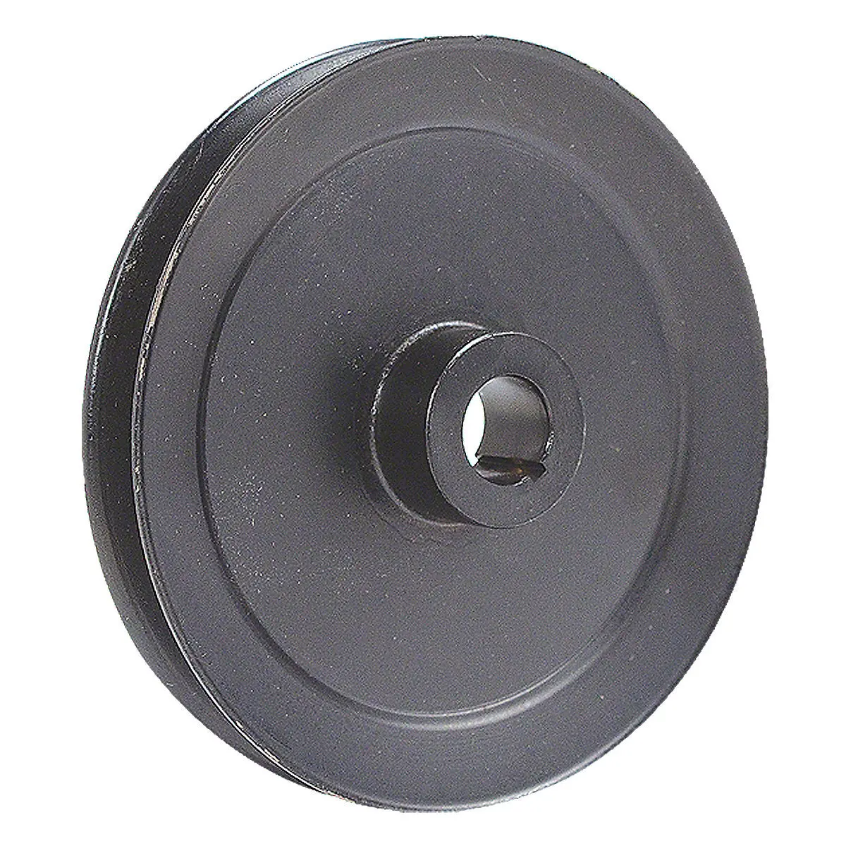 Power Steering Pump Pulley For Eaton Power Steering Pump-Fits Case Models 1