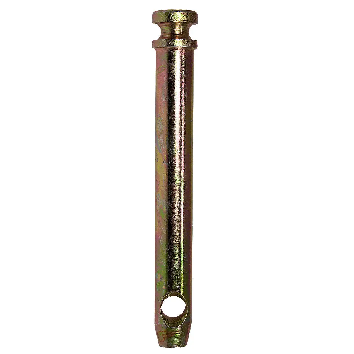 3-Point Top Link Pin Category 1 Fits Many Case Tractors 1