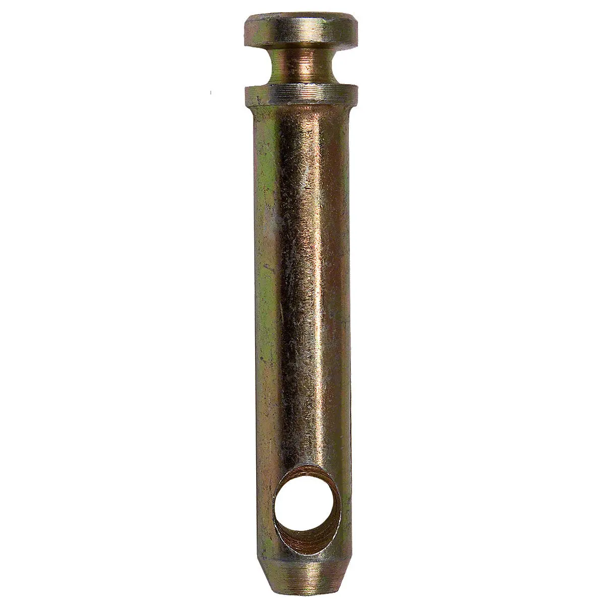3-Point Top Link Pin (Category 1) Fits Minneapolis Moline Tractors 1