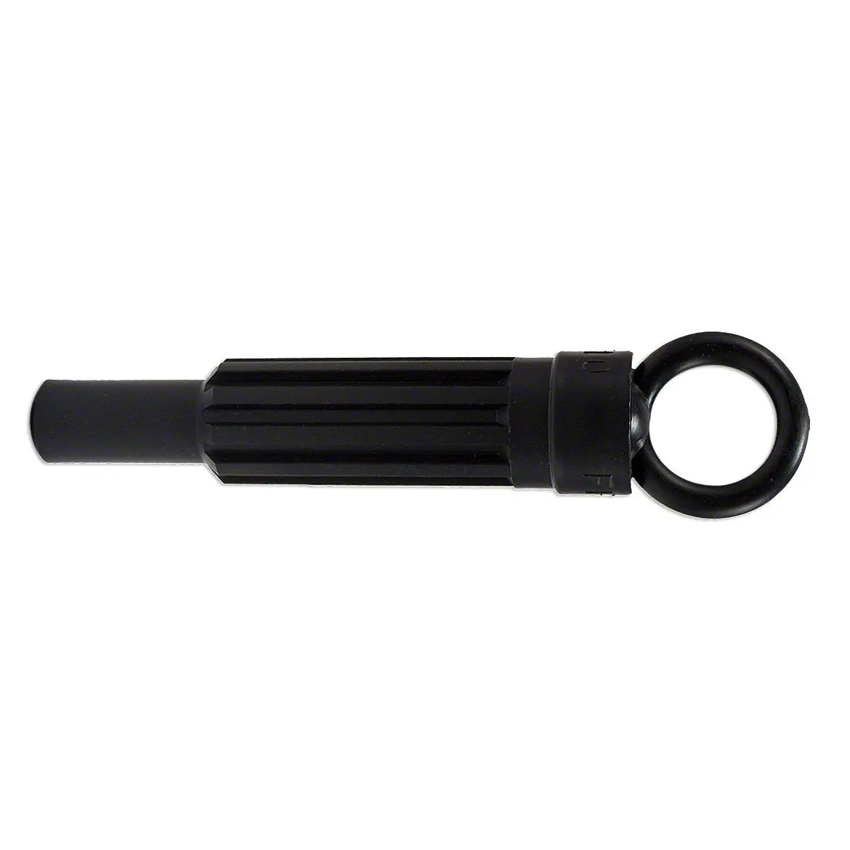 Clutch Alignment Tool-Fits Allis Chalmers Tractor G 1