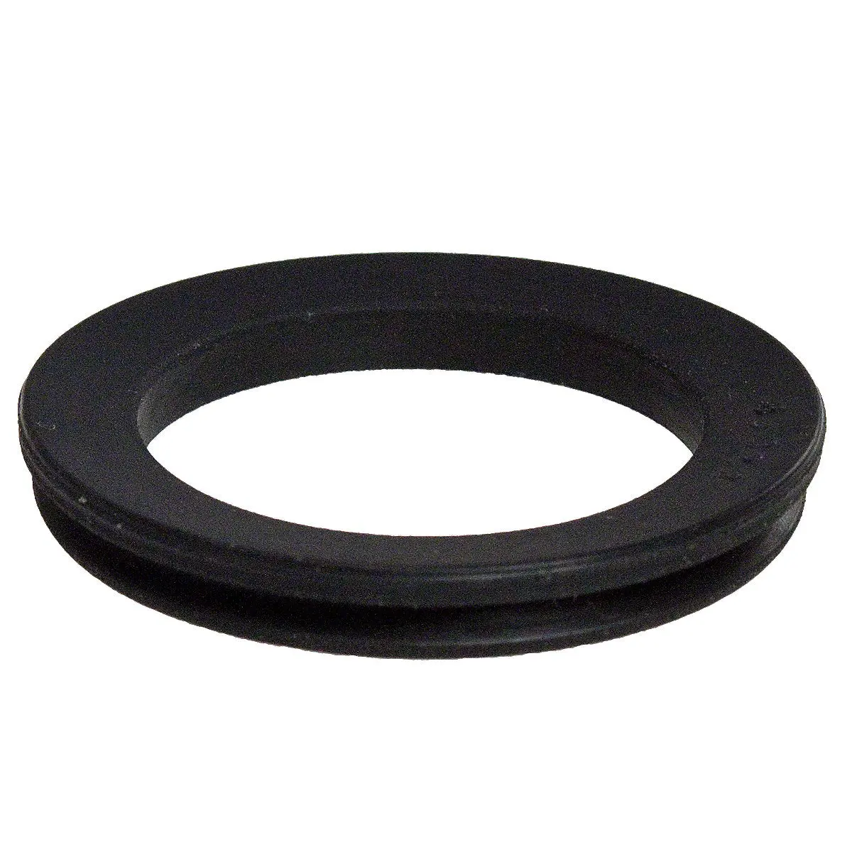 To3528 Spindle Dust Seal-Fits Massey Ferguson Harris Te20 Tea20 To20 1