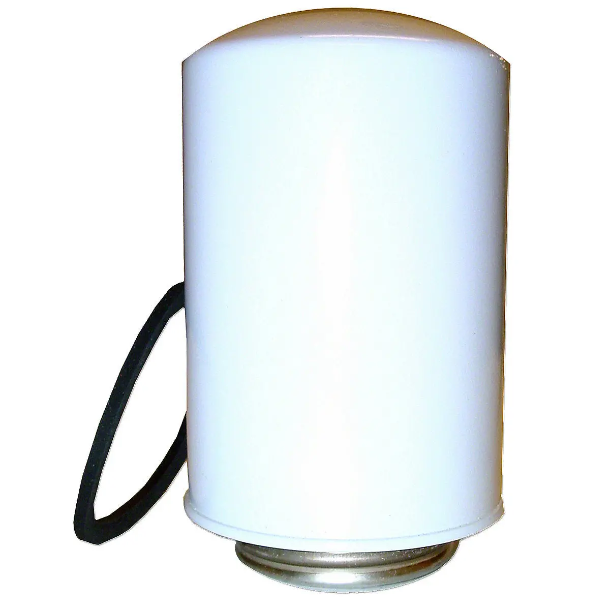100126A Oil Filter-Fits White Oliver Tractor Super 55 66 70 77 1