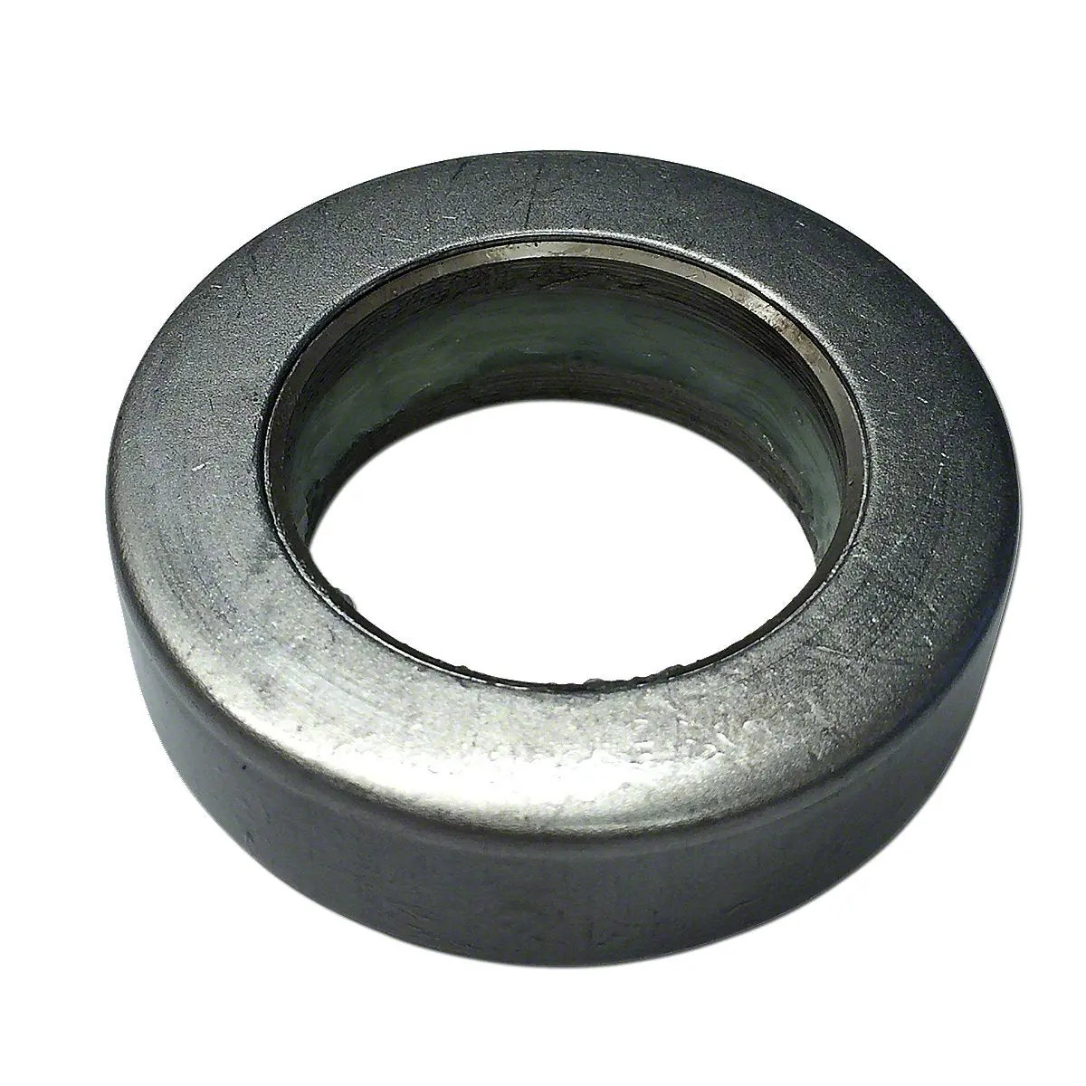 Ks5039 Front Spindle Thrust Bearing-Fits White Oliver Tractor Super 55 550 2-44 1