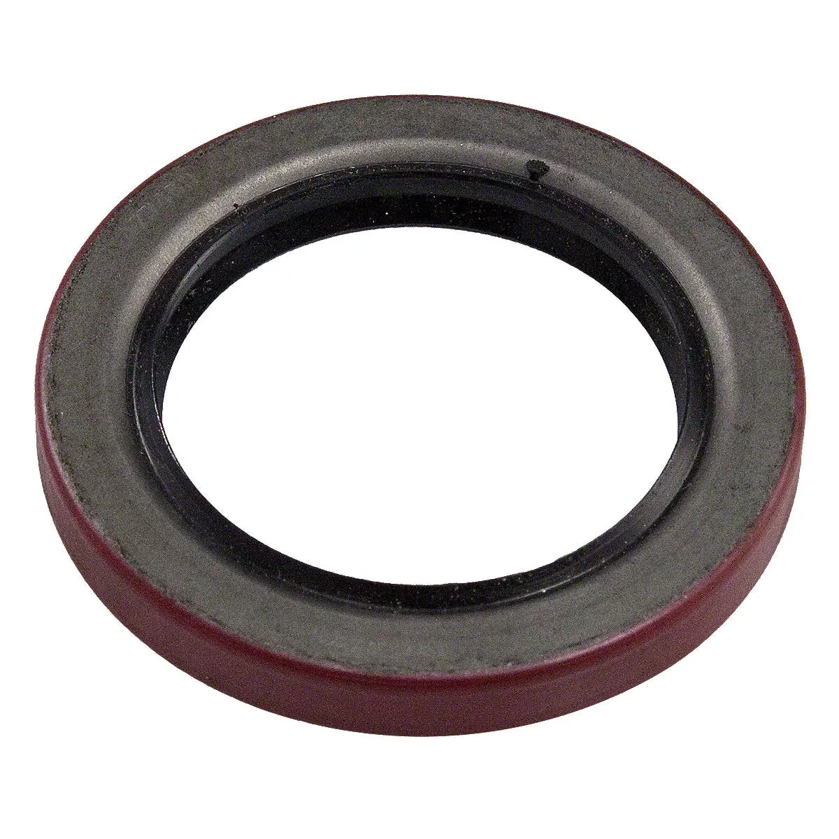350822R91 Outer Rear Axle Seal-Fits International Cub 154 184 185 1