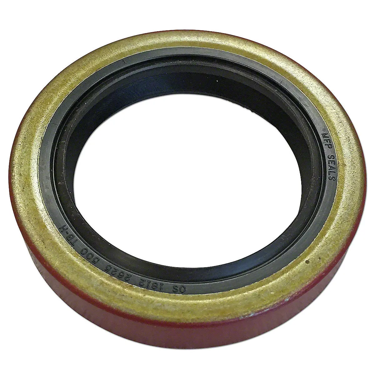382220R91oil Seal-Fits International Tractor Cub A Super A 100 130 140 1