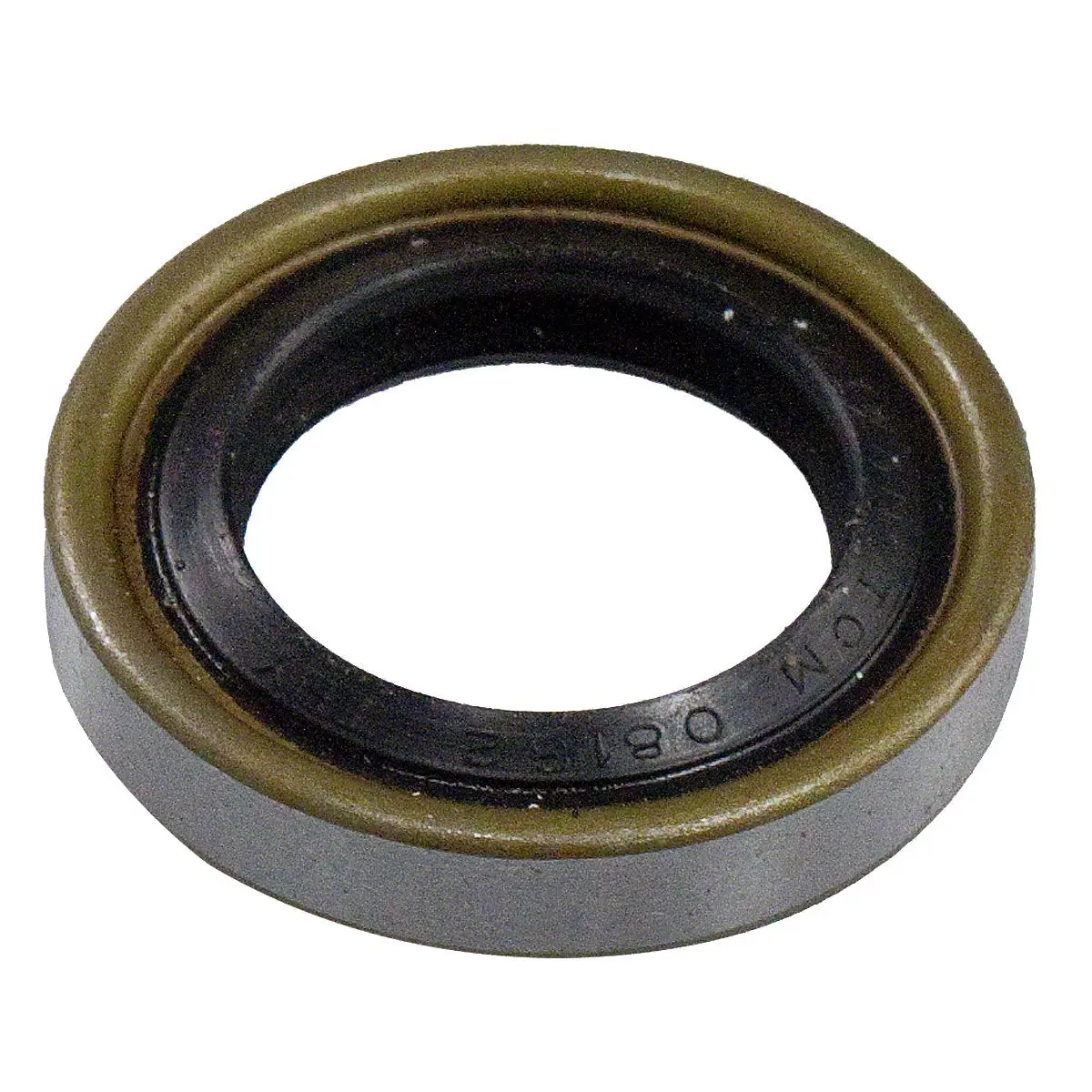 Oil Seal Fits Massey Tractor 35 135 230 235 | Replaces 1751702M1 1