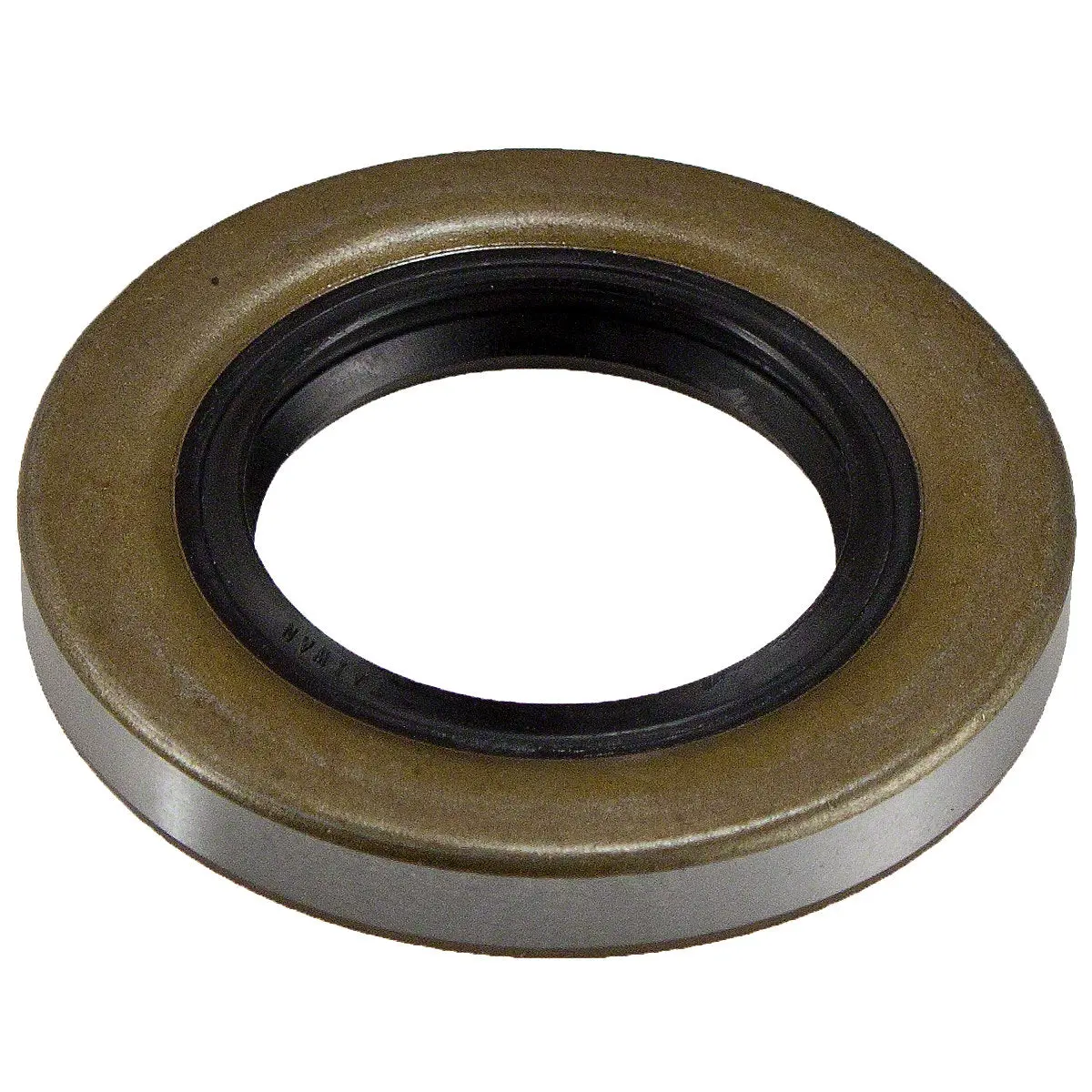 Am2924t Brake Pinion Shaft Outer Seal-Fits John Deere Tractor 1010 2010 1