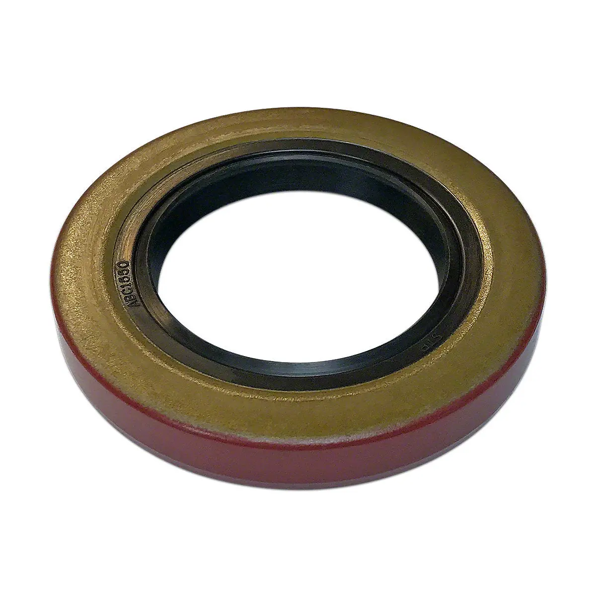 Pto Shaft Seal Fits International H M Md W4 W6 W9 B250 Tractor | Replaces 45702D 1