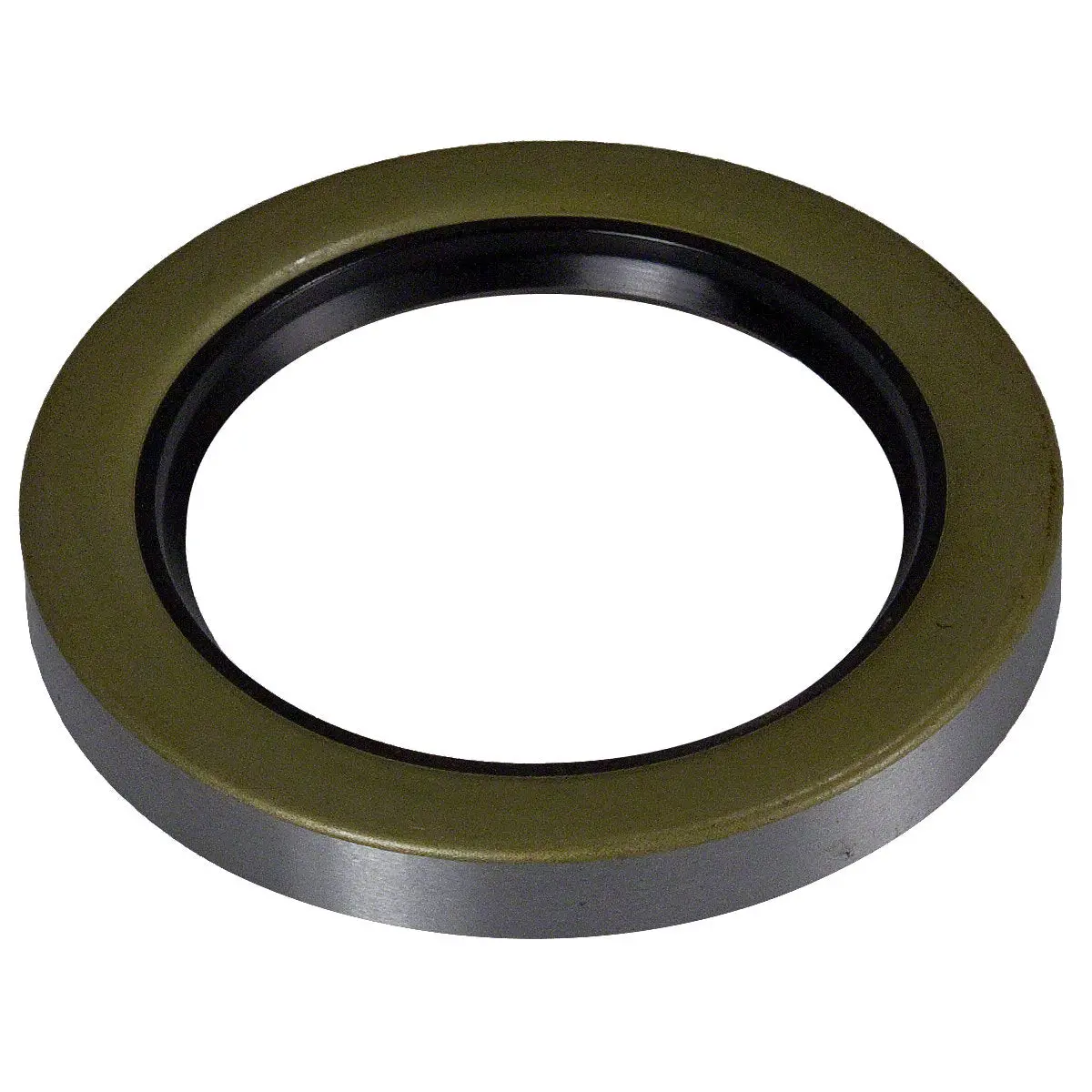 43722D  Rear Axle Seal-Fits International Tractor H Supers F300 F350 F340 F460 1