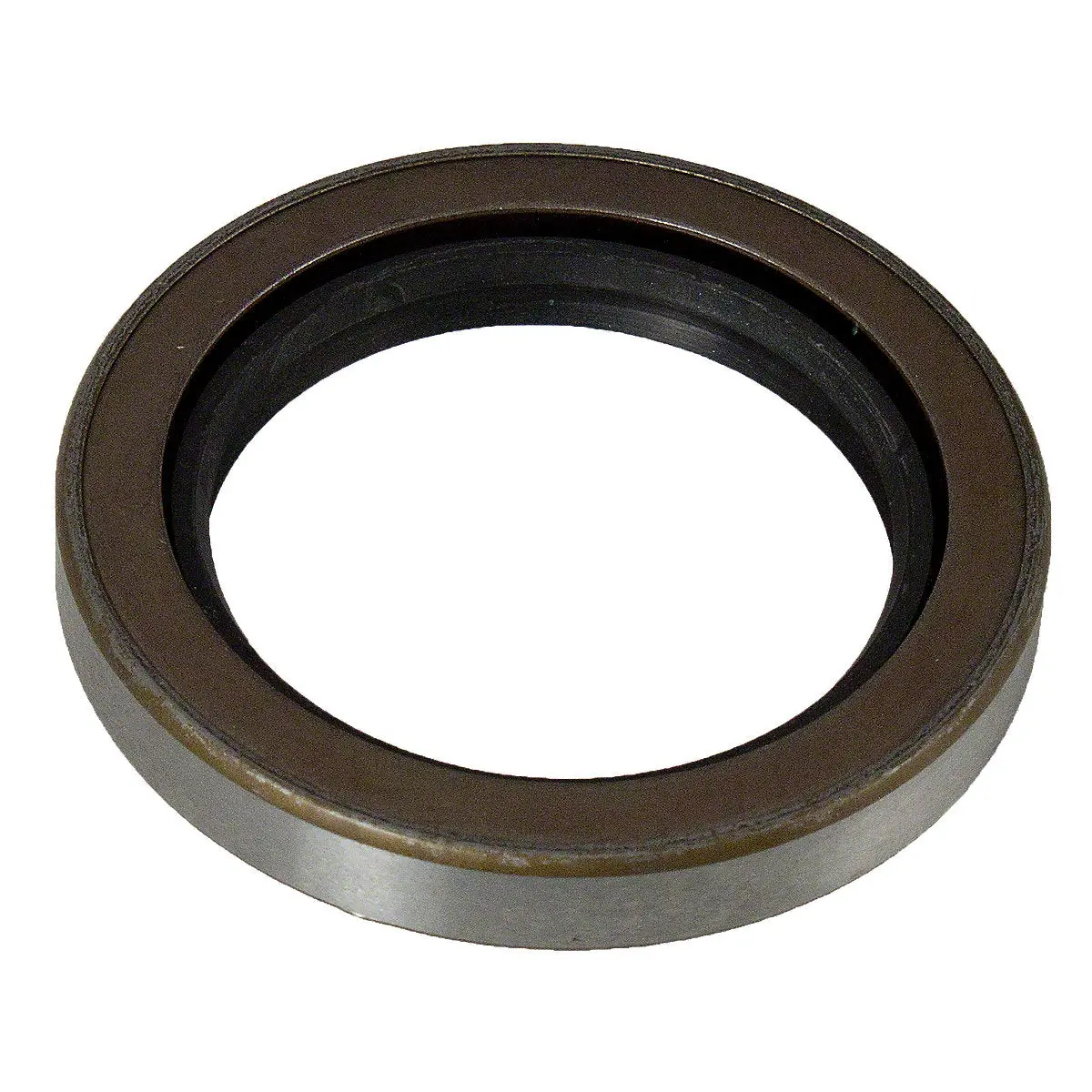 Rear Axle Inner Seal-Fits John Deere B Bo Br 50  Tractors Ab1326r Ab1325r 1