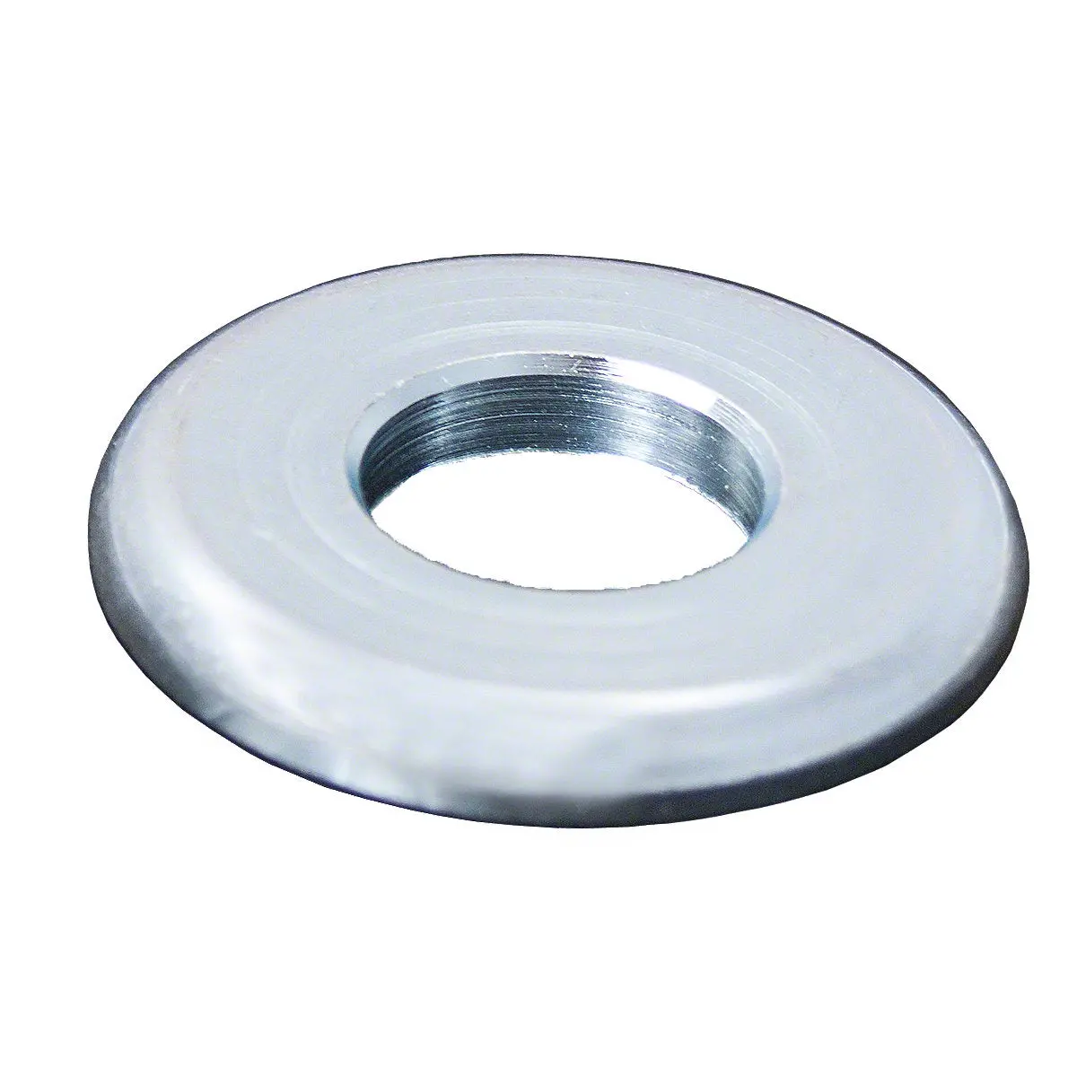 To3673 Dome Nut Washer W/ Rounded Edge-Fits Massey Ferguson Te20 1