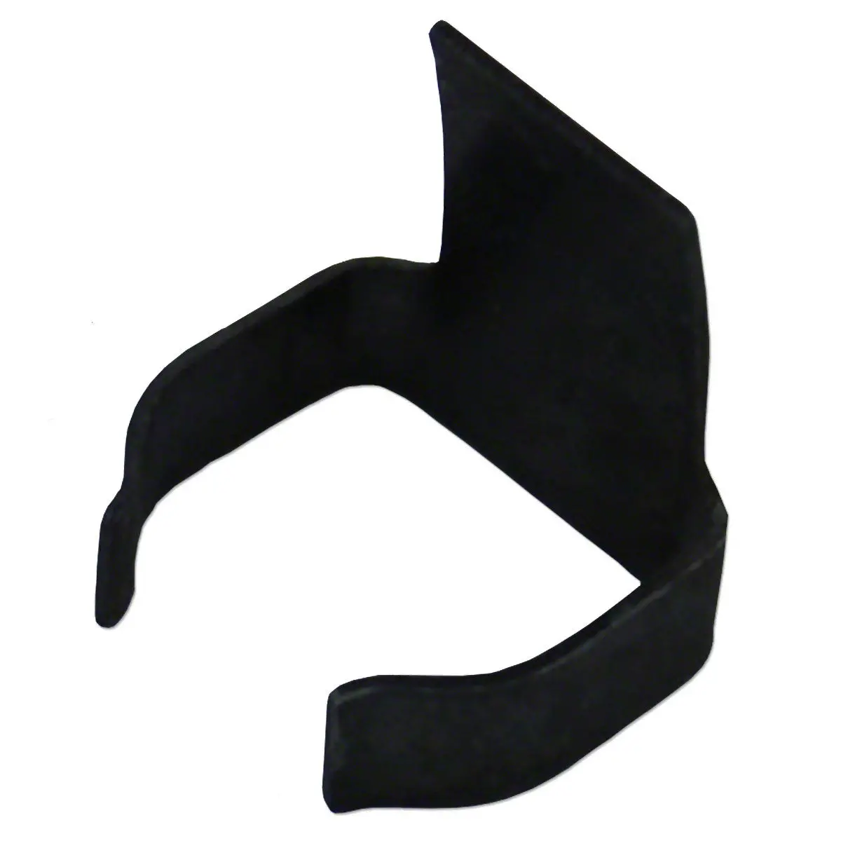 8N12213 Rotor Clip-Fits Ford Tractor Late 8N Naa 501 600 700 800 900 1