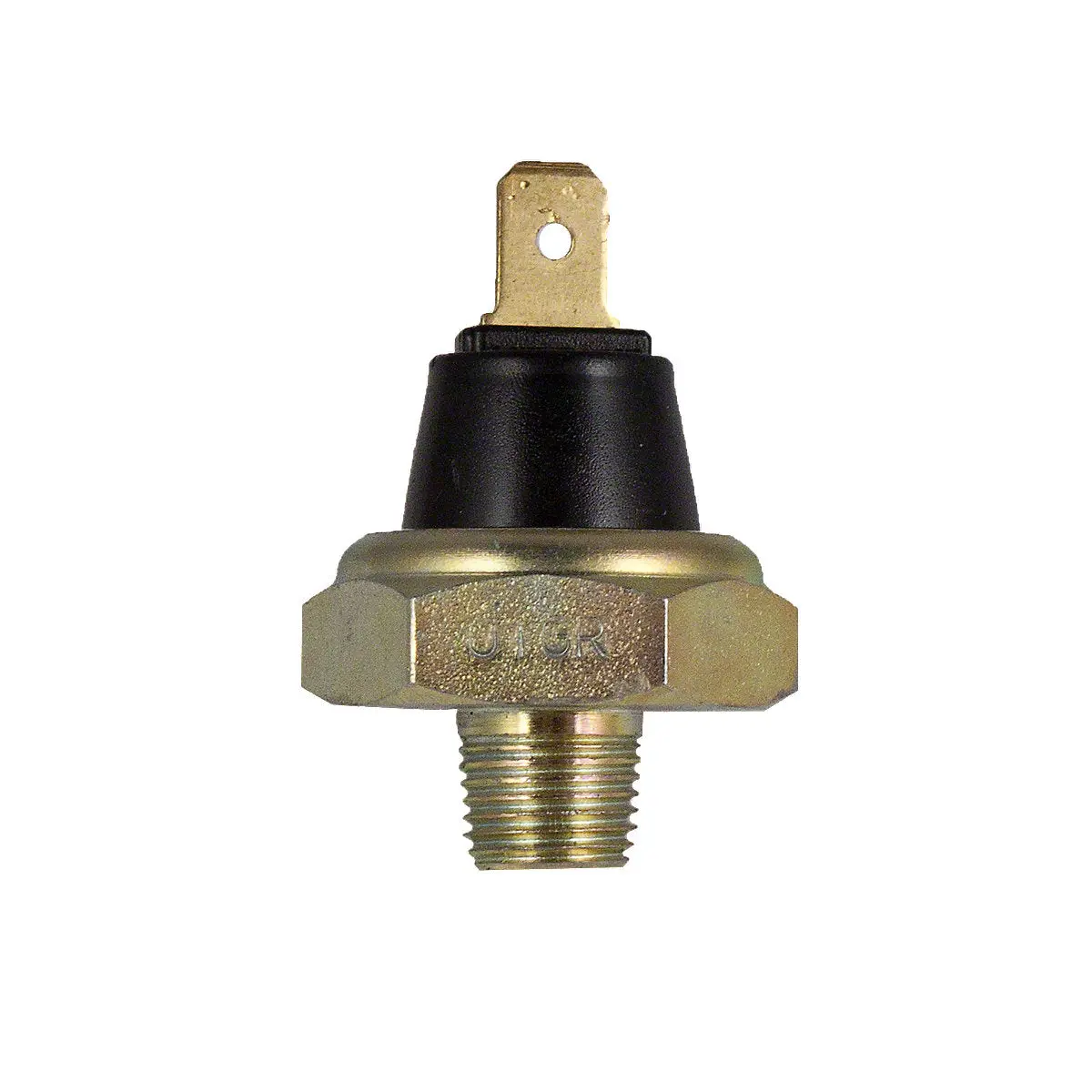 A13794 Electric Oil / Fuel Pressure Sensor Switch-Fits Case Tractor  430 530 730 1