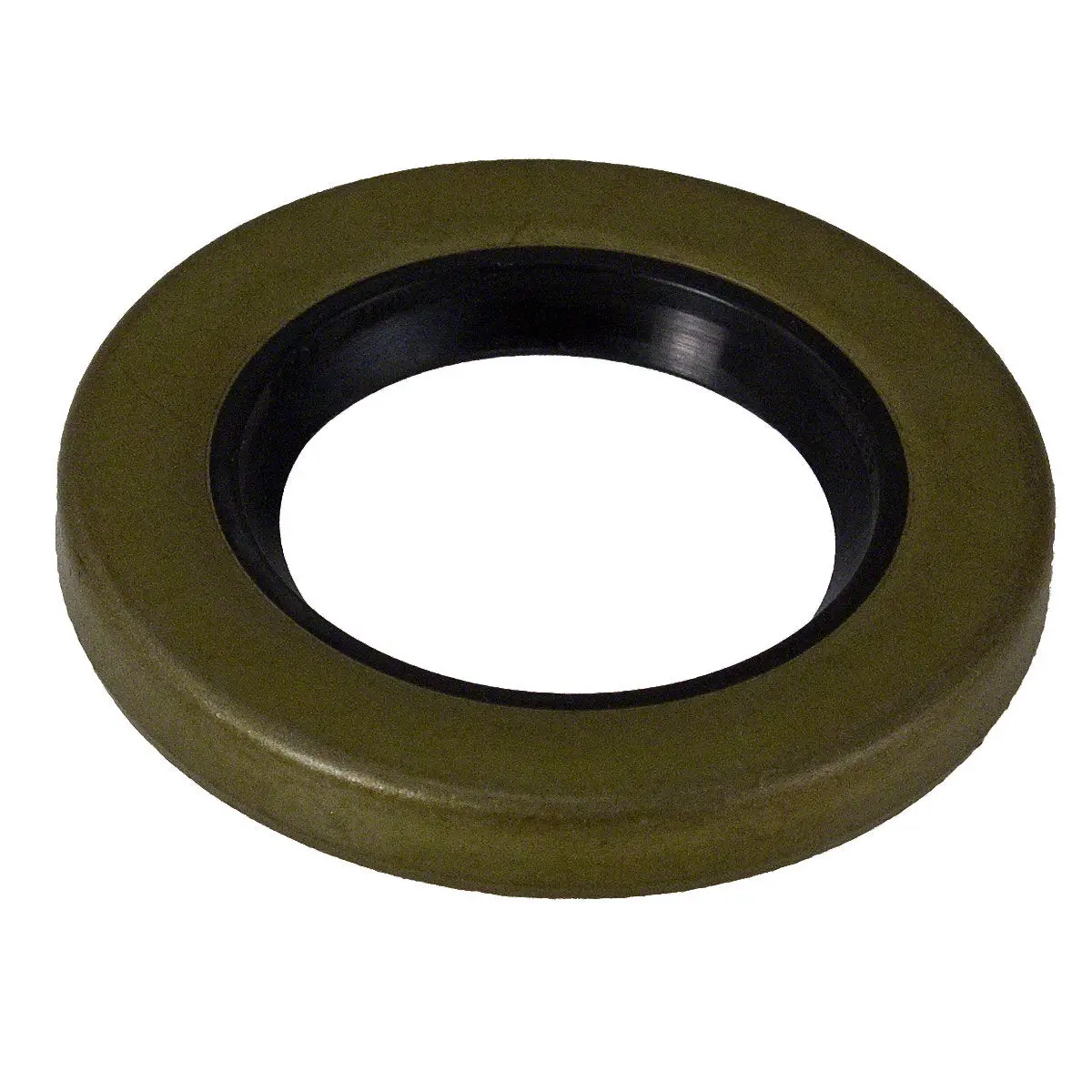 Vt4970 Transmission Input Front Main Shaft Seal Case Tractor Va Vac 310 420C 1
