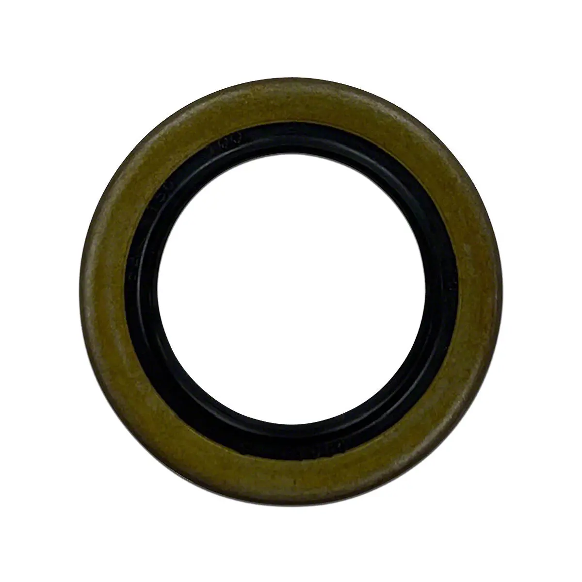 158358A 1000 Rpm Inner Pto Drive Gear Seal-Fits White Oliver Tractor 1750 1