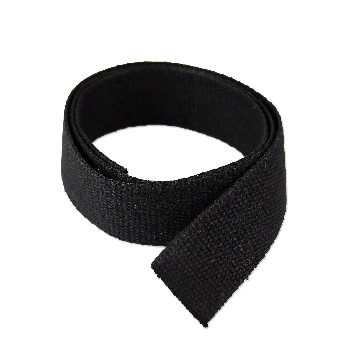 Fuel Tank Webbing-Fits Many Allis Chalmers Models. 1