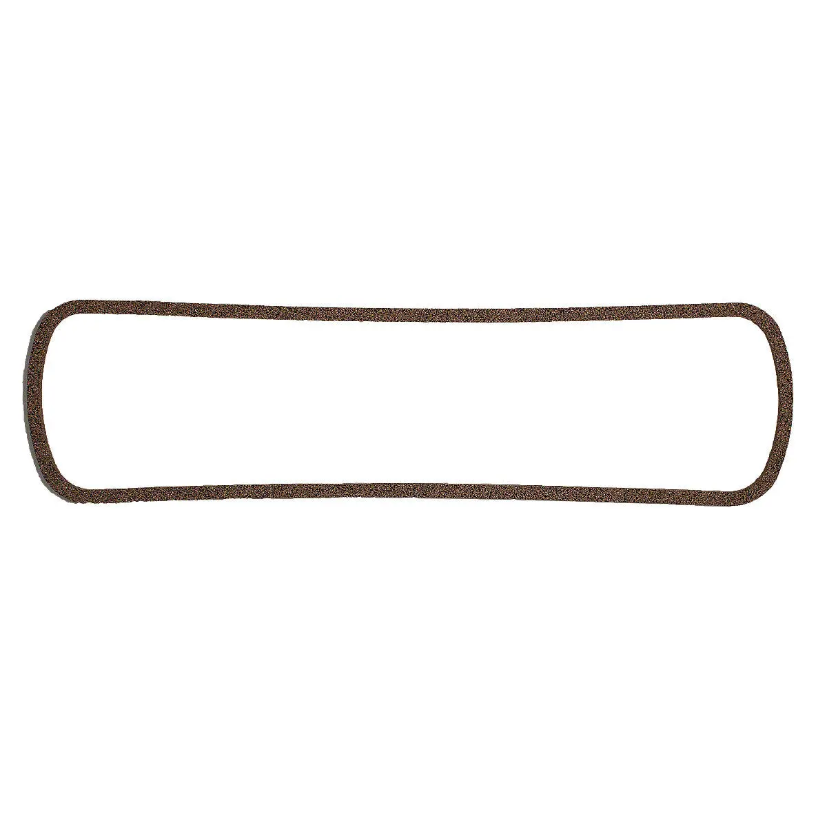 Valve Cover Gasket Fits Allis Chalmers D15 I600 Diesel Tractors 4513480 74501034 1