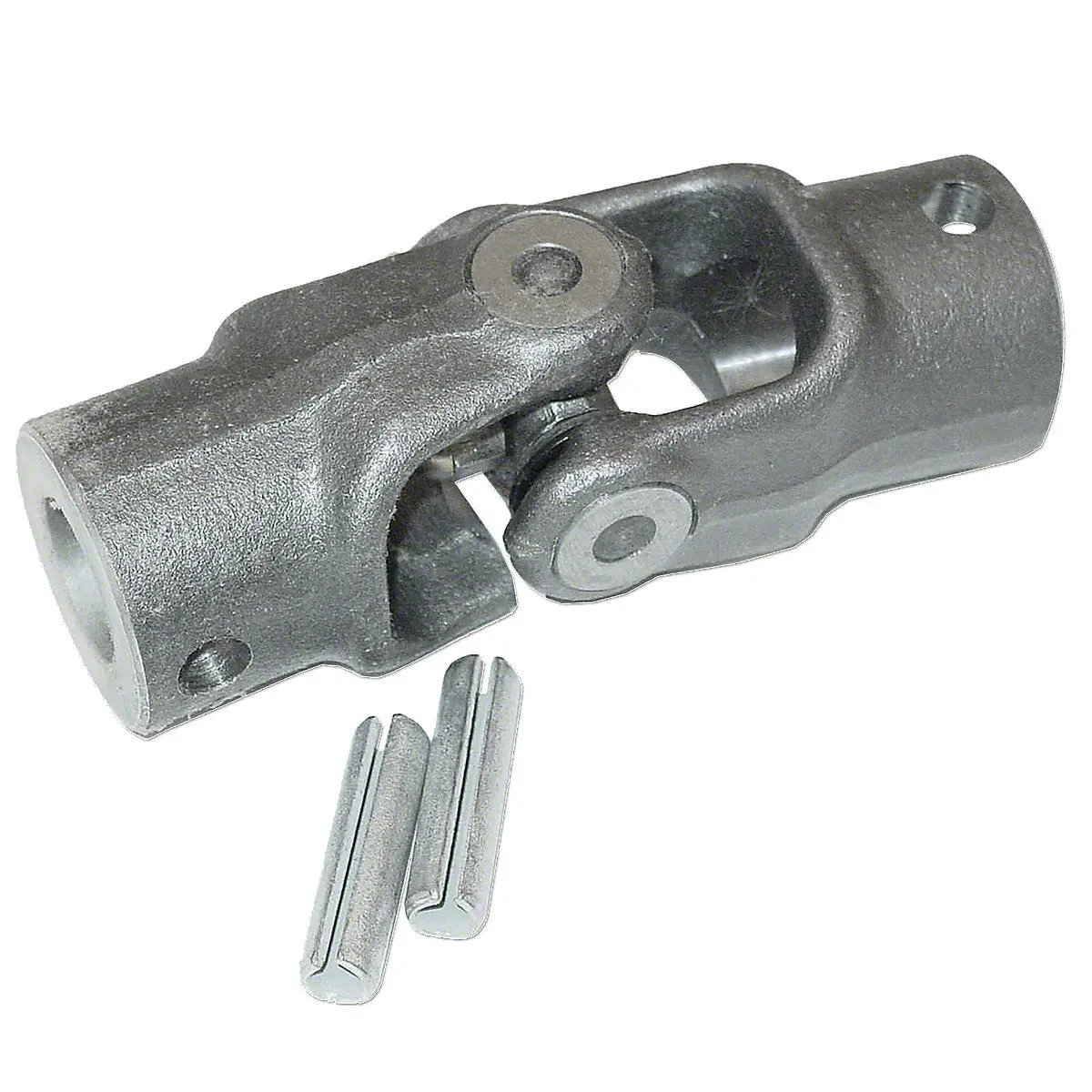 202152 Universal Steering Joints Repair Kit  Allis Chalmers Rc Wc 1