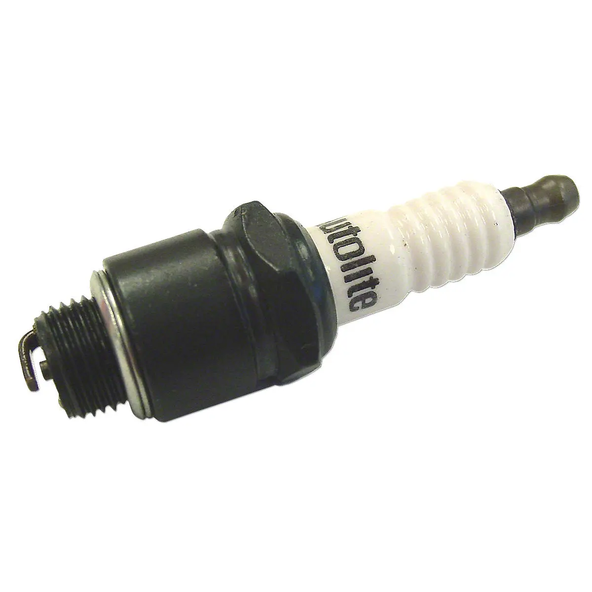 Spark Plug Autolite Fits Cockshutt 550 Tractors 1