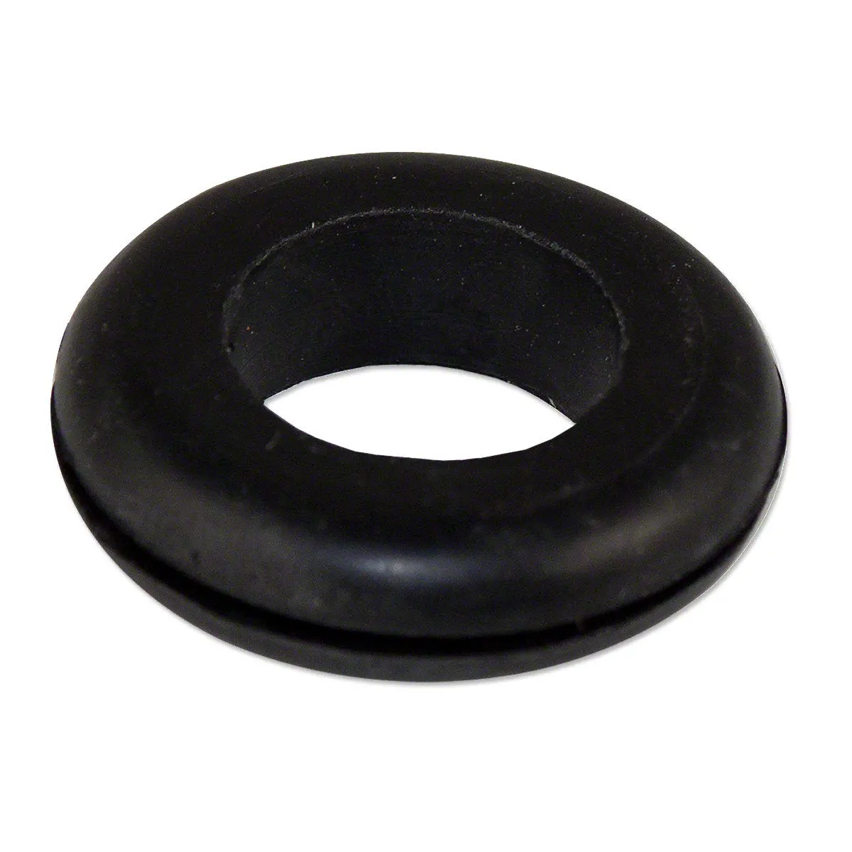 B7364 Dash Grommet-Fits White / Oliver Tractor 66 - 2150 (1 Required), 1