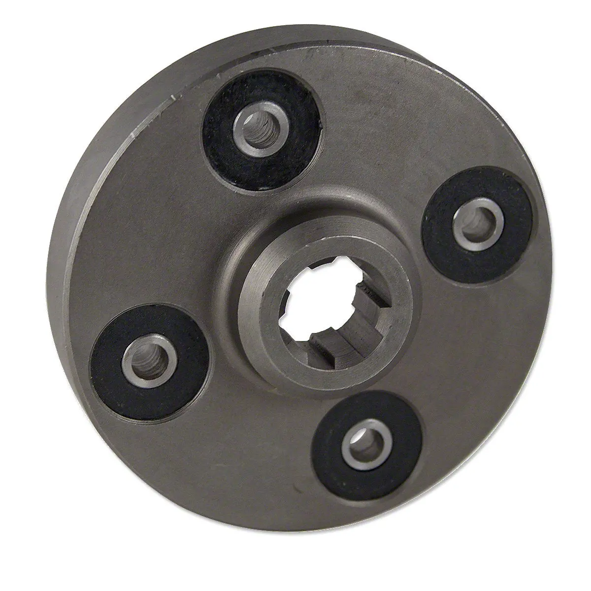 192161 Front Hydraulic Pump Drive Hub Adapter-Fits Ford  Some 9N 2N 8N  702 703 1