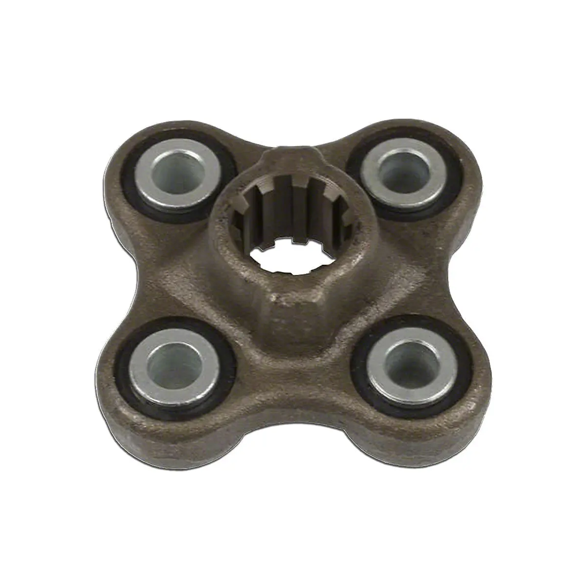 290421 Front Hydraulic Pump Drive Hub Adapter-Fits Ford Tractor Naa 600 800 1