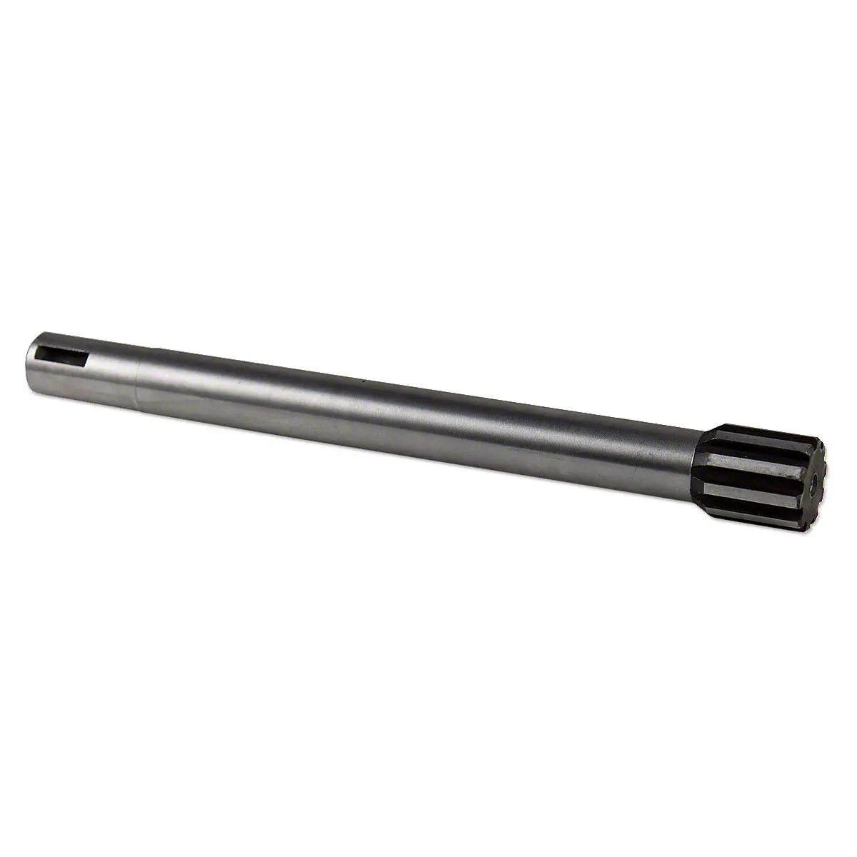 195454 Front Hydraulic Pump Drive Shaft-Fits Massey Ferguson: Te20 To20 To30 1