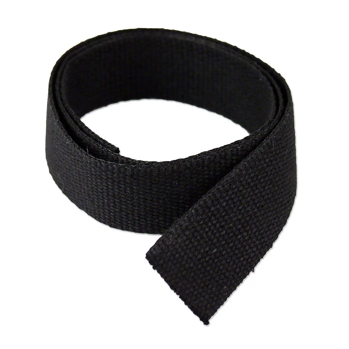 Fuel Tank Webbing-Fits Many White / Oliver Tractor Models 1