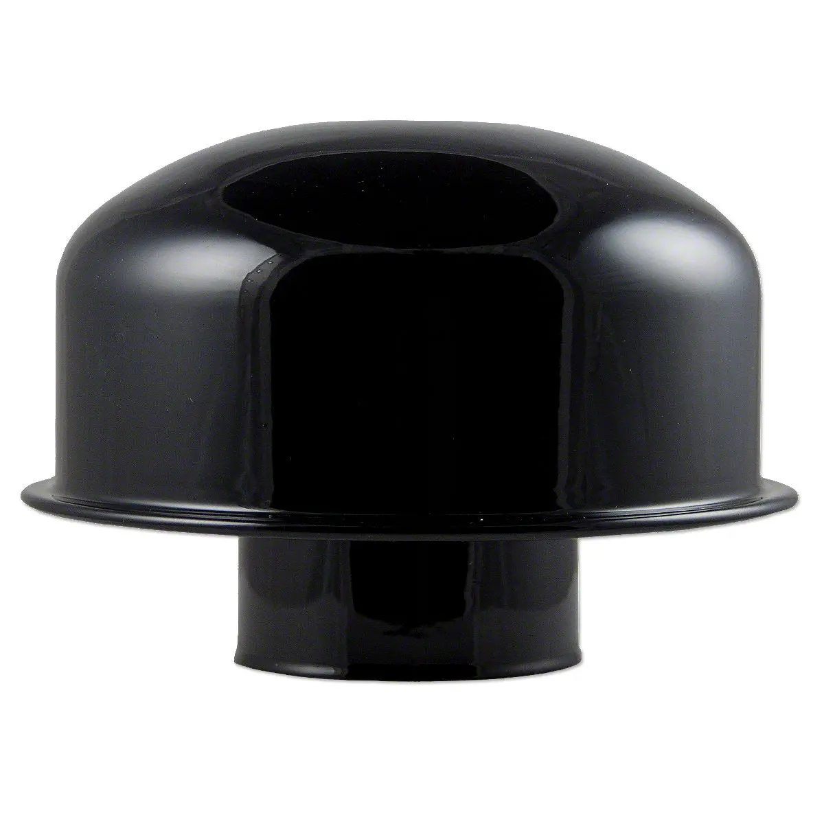 10A9825 Air Cleaner Cap -Fits  Minneapolis Moline  Tractor 1