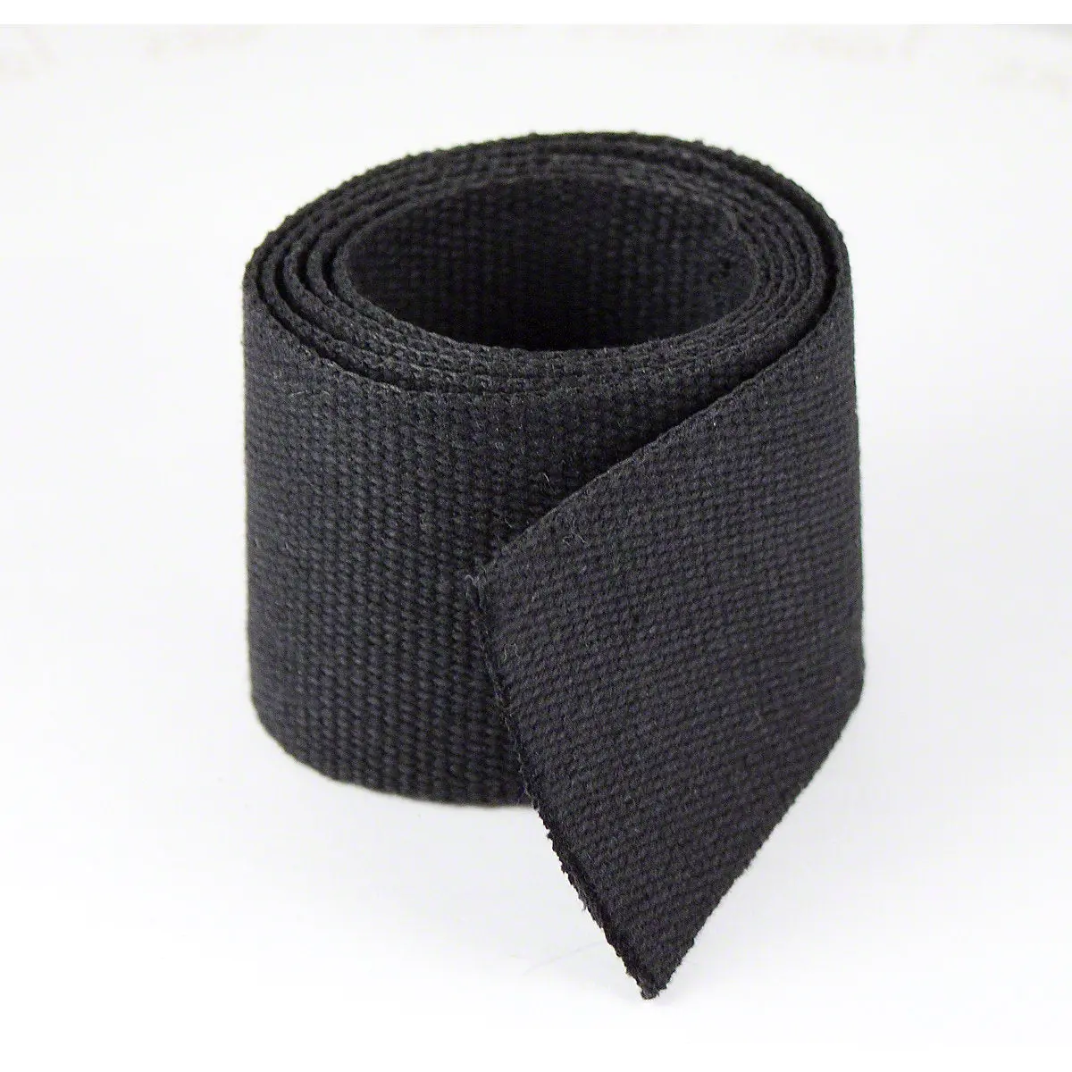 Fuel Tank Webbing-Fits Many Massey Tractor Models 1