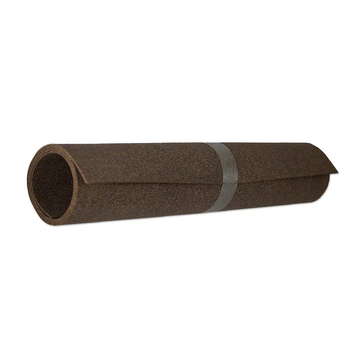 Cork / Rubber Rollpack Gasket Material-Fits Cockshutt Tractor 1