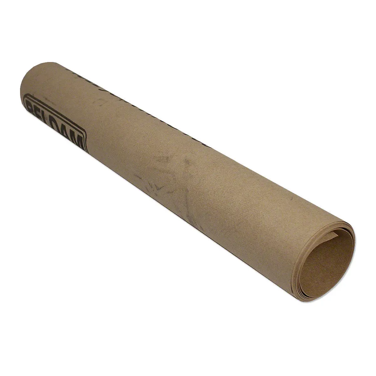 Gasket Paper 0.0160" Thick X 18" Wide X 98" Long Fits Massey Tractor 1