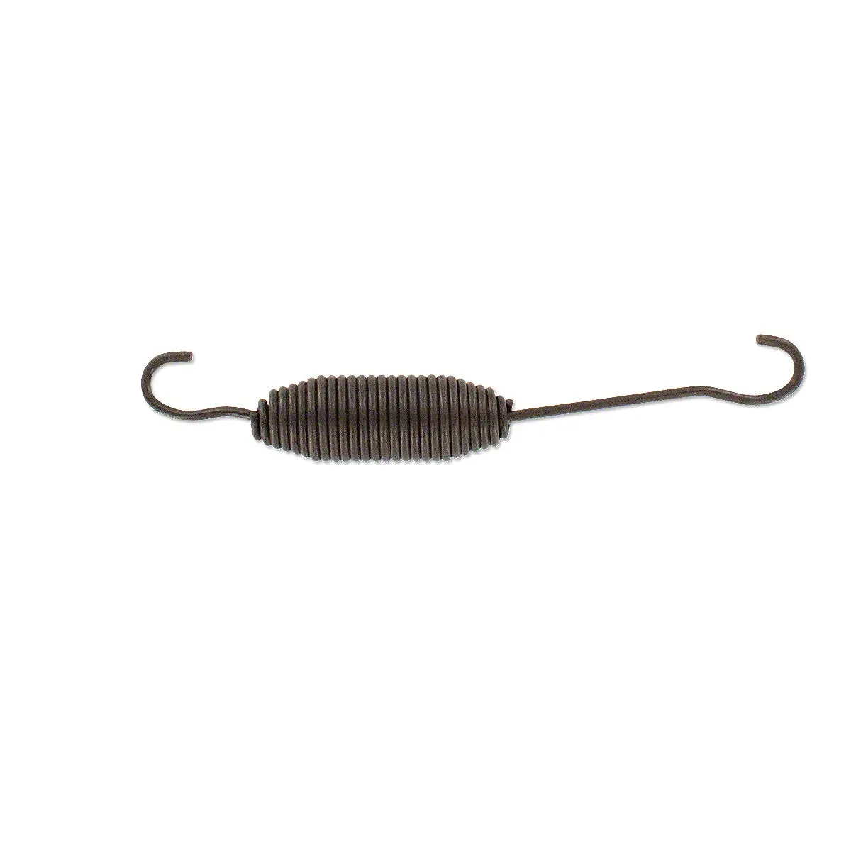 To7562 Clutch Release Bearing Spring-Fits Massey Tractor Te20 Tea20 To20 To30 1
