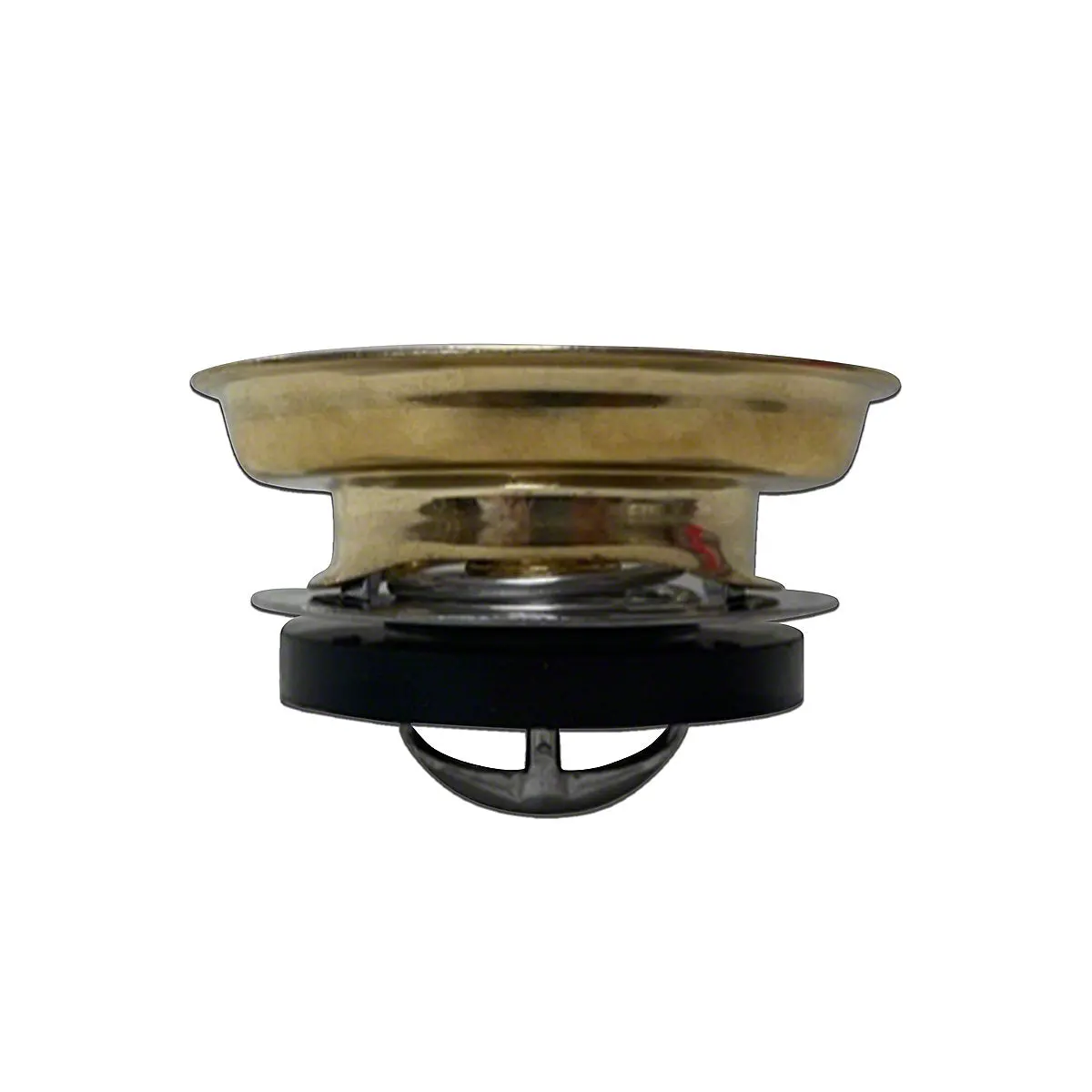 185201M2 Thermostat-Fits Massey Tractor Fits 85 88 33 44 55 333 444 555 2