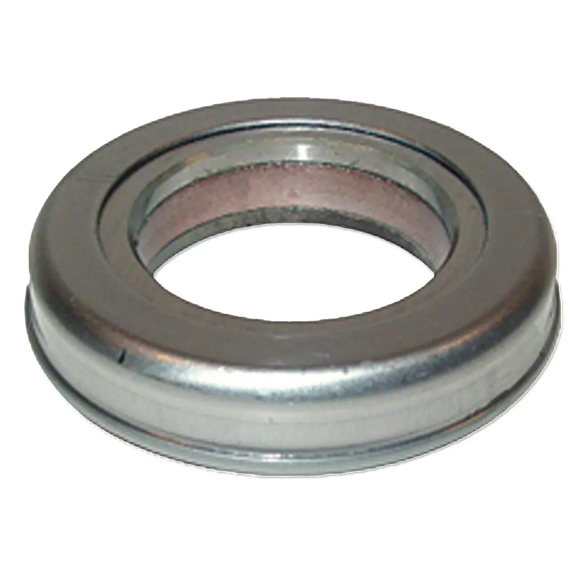 204829 Clutch Throw-Out Bearing-Fits Allis Chalmers Tractor D10 D12 Rc 1