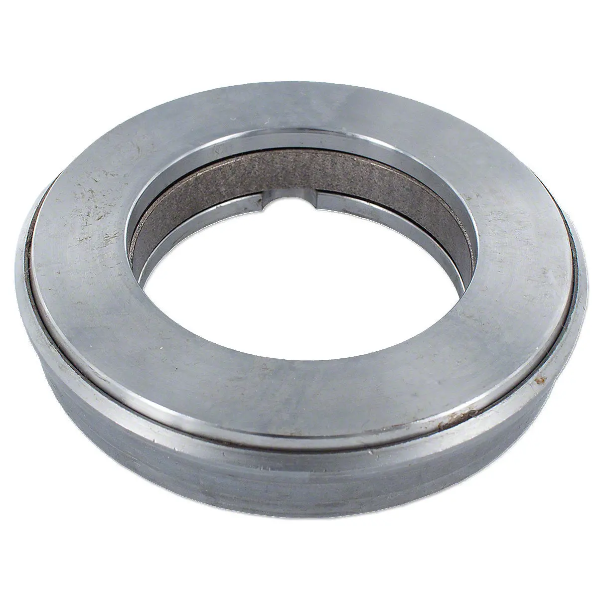 10A975 Clutch Throw-Out Bearing-Fits Minneapolis Moline G750 G900 G950 G955 1