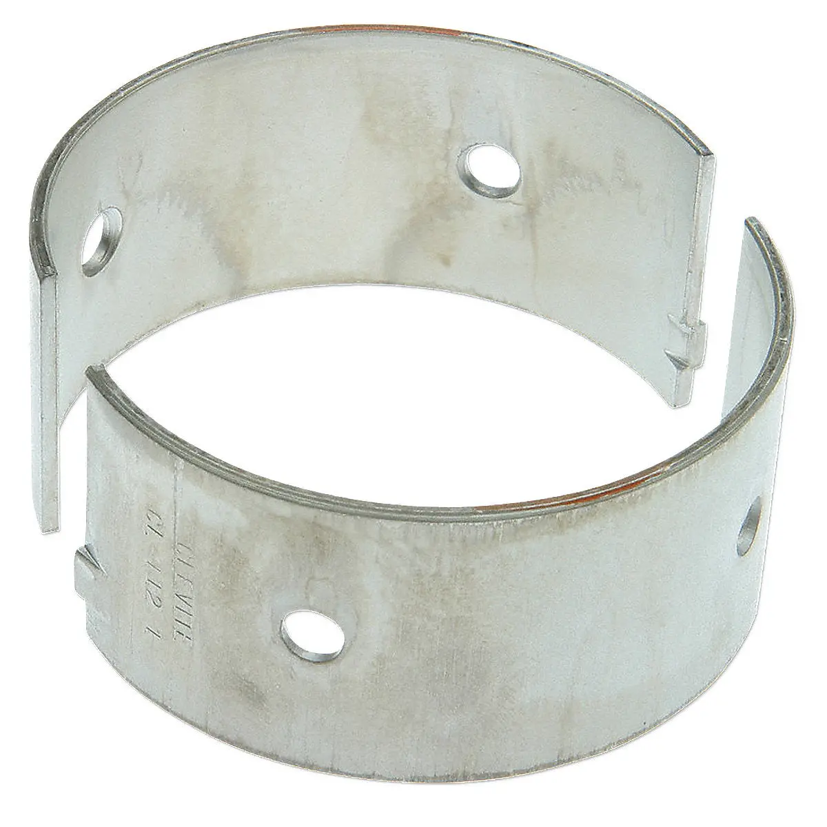 F600g312 Standard Connecting Rod Bearing Fits Case Tractor Vc Vo 1