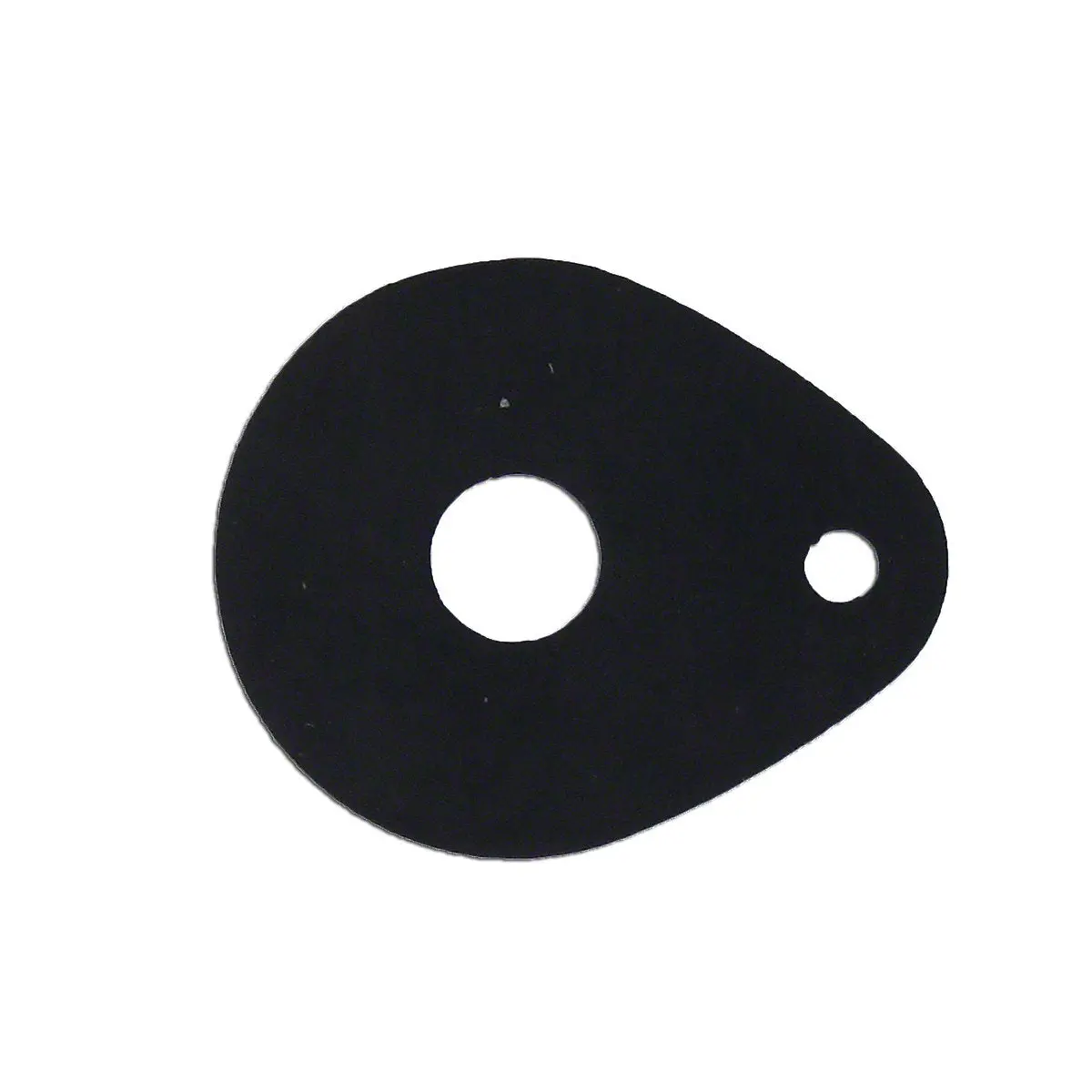 Base Gasket Bullet Tail Light Fits White Oliver Tractor 1